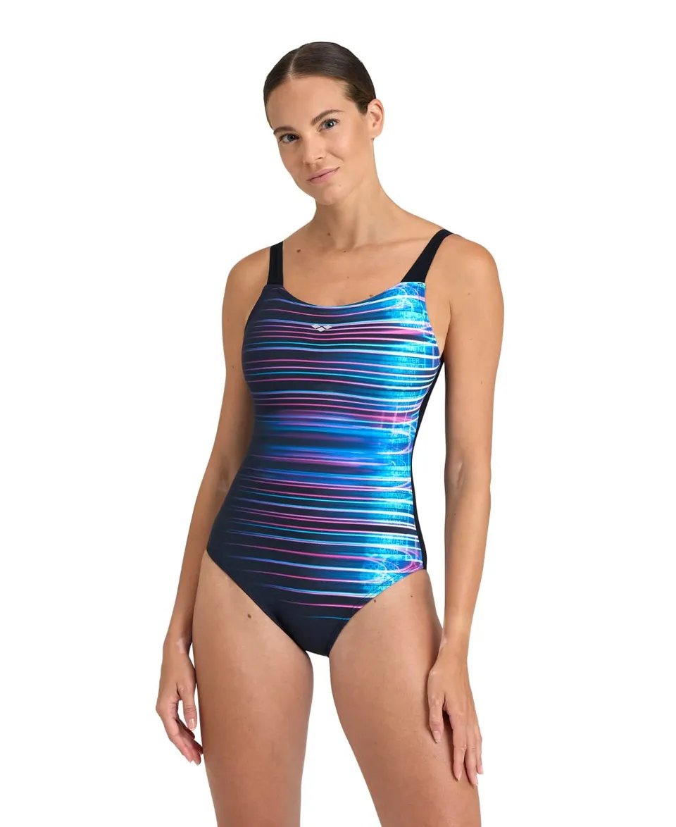 arena-bodylift-maria-u-back-costume-intero-donna image 1