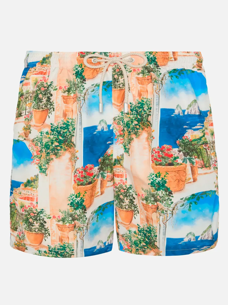 mc2-saint-barth-costume-mare-lighting-a-stampa-vista-di-capri-tessuto-leggero-a- image 1