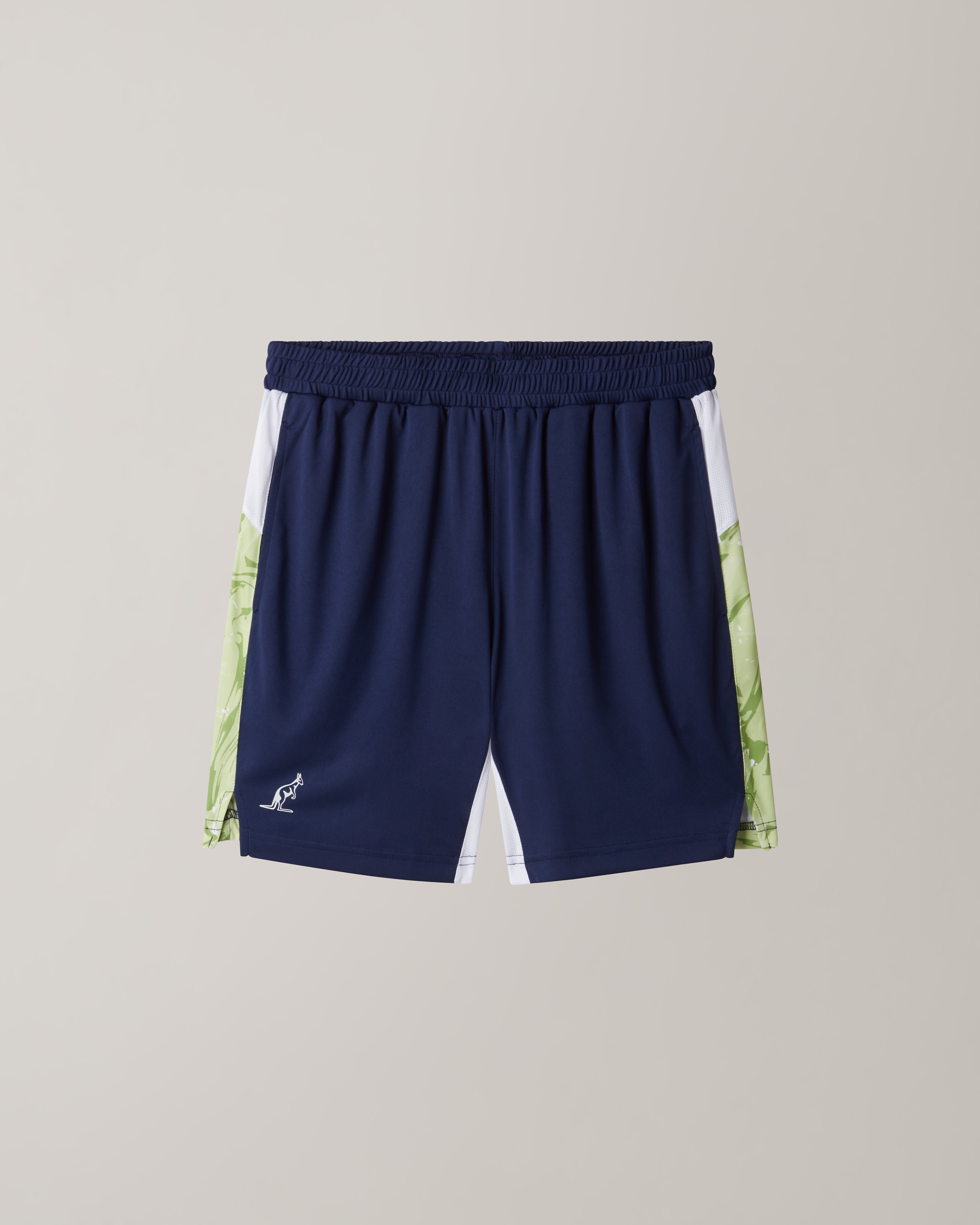 australian-ripple-short-tennis-in-tessuto-ace image 6