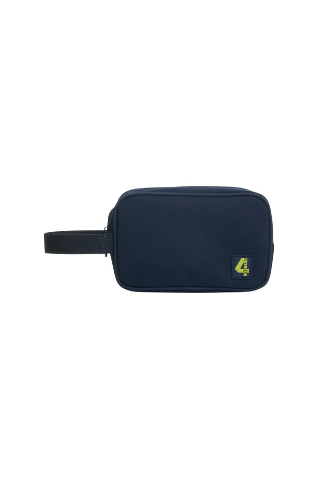 4giveness-pochette-in-nylon-uomo image 1