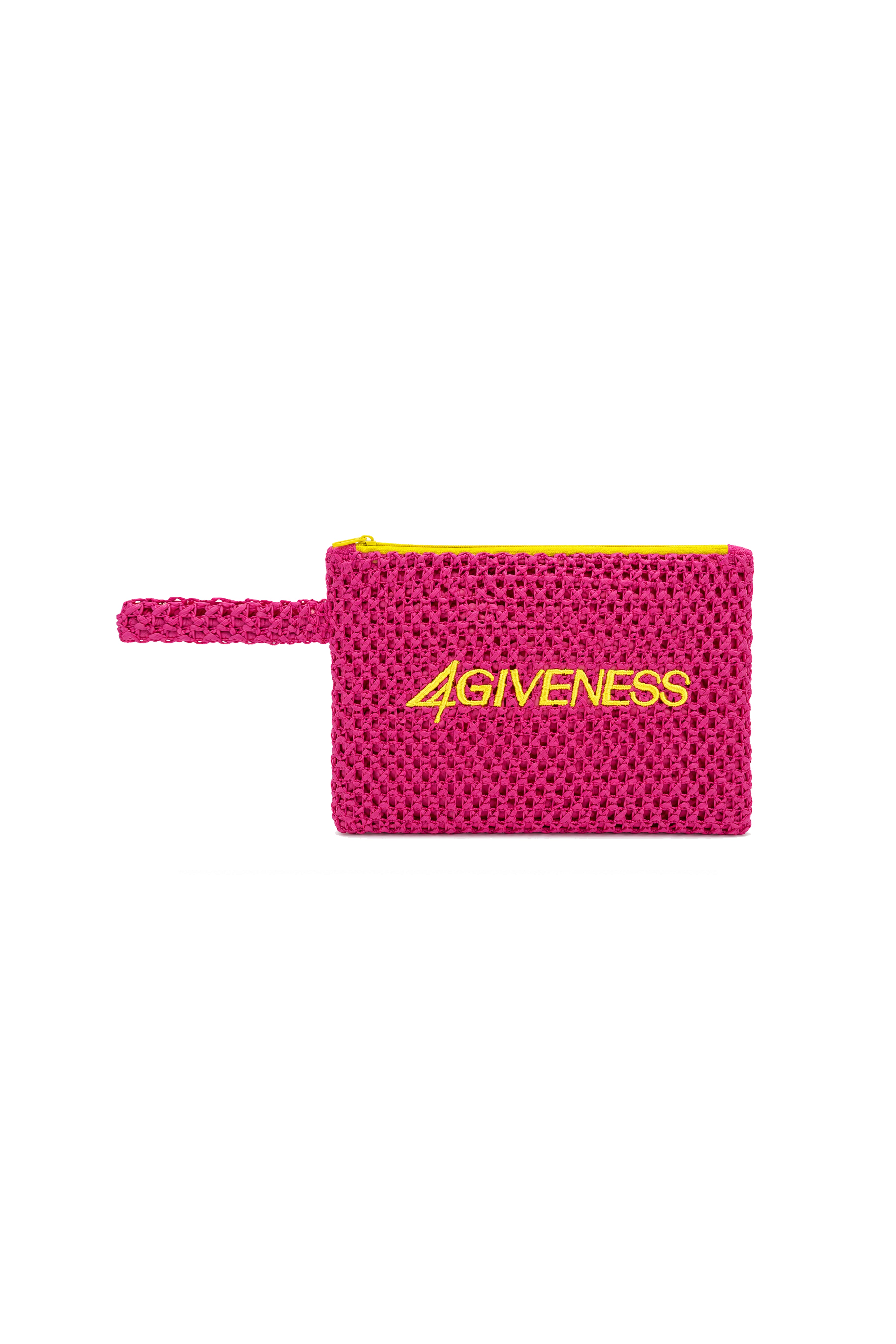 4giveness-pochette-cartapaglia-ricamo-donna image 4