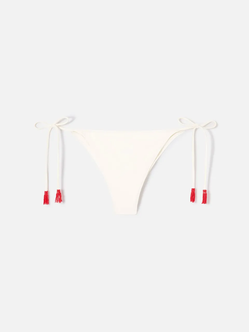 mc2-saint-barth-slip-mare-marielle-donna-brasiliana-panna-nappette image 1