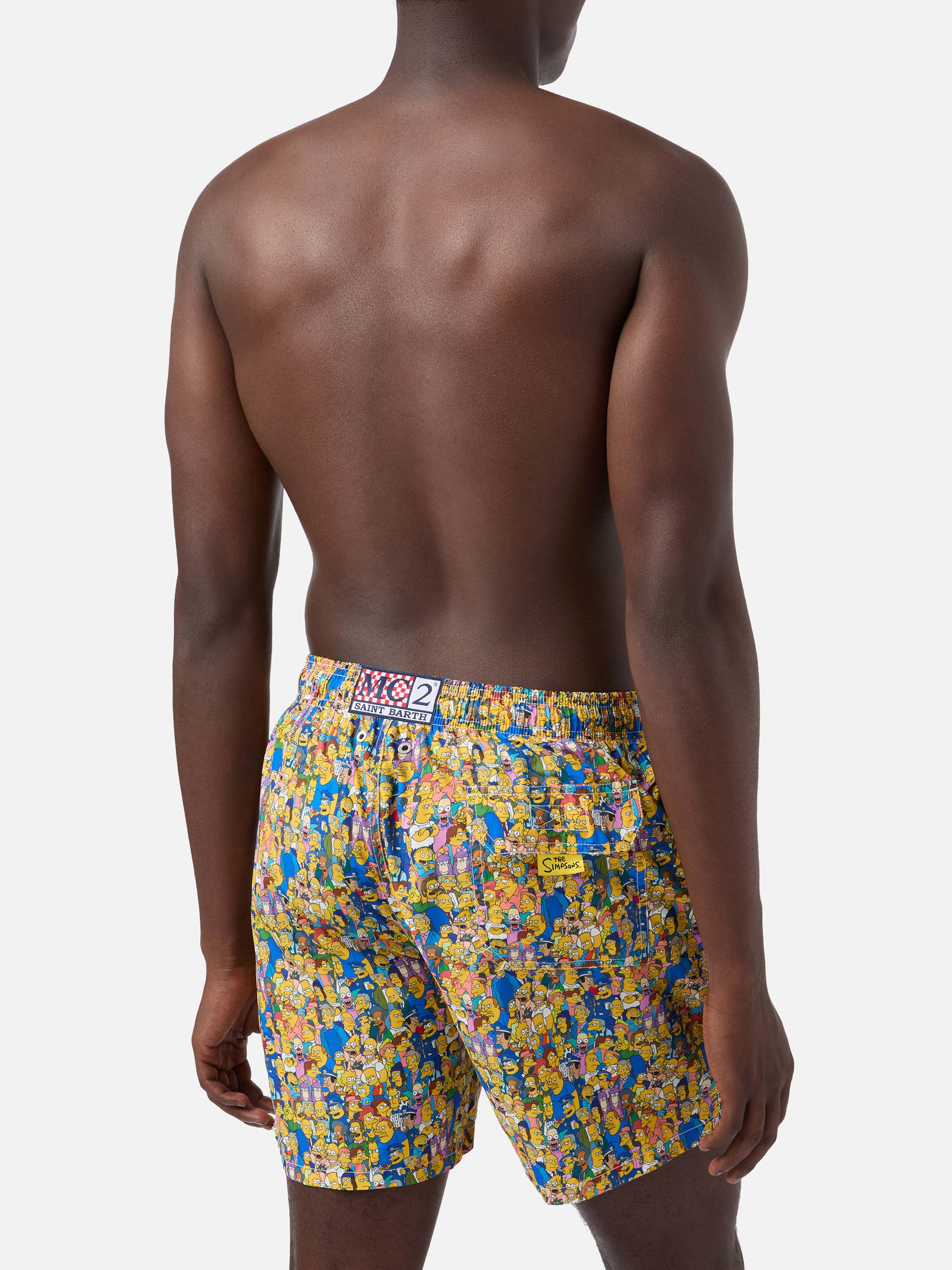 mc2-saint-barth-lighting-micro-costume-mare-uomo-the-simpsons-special-edition image 5