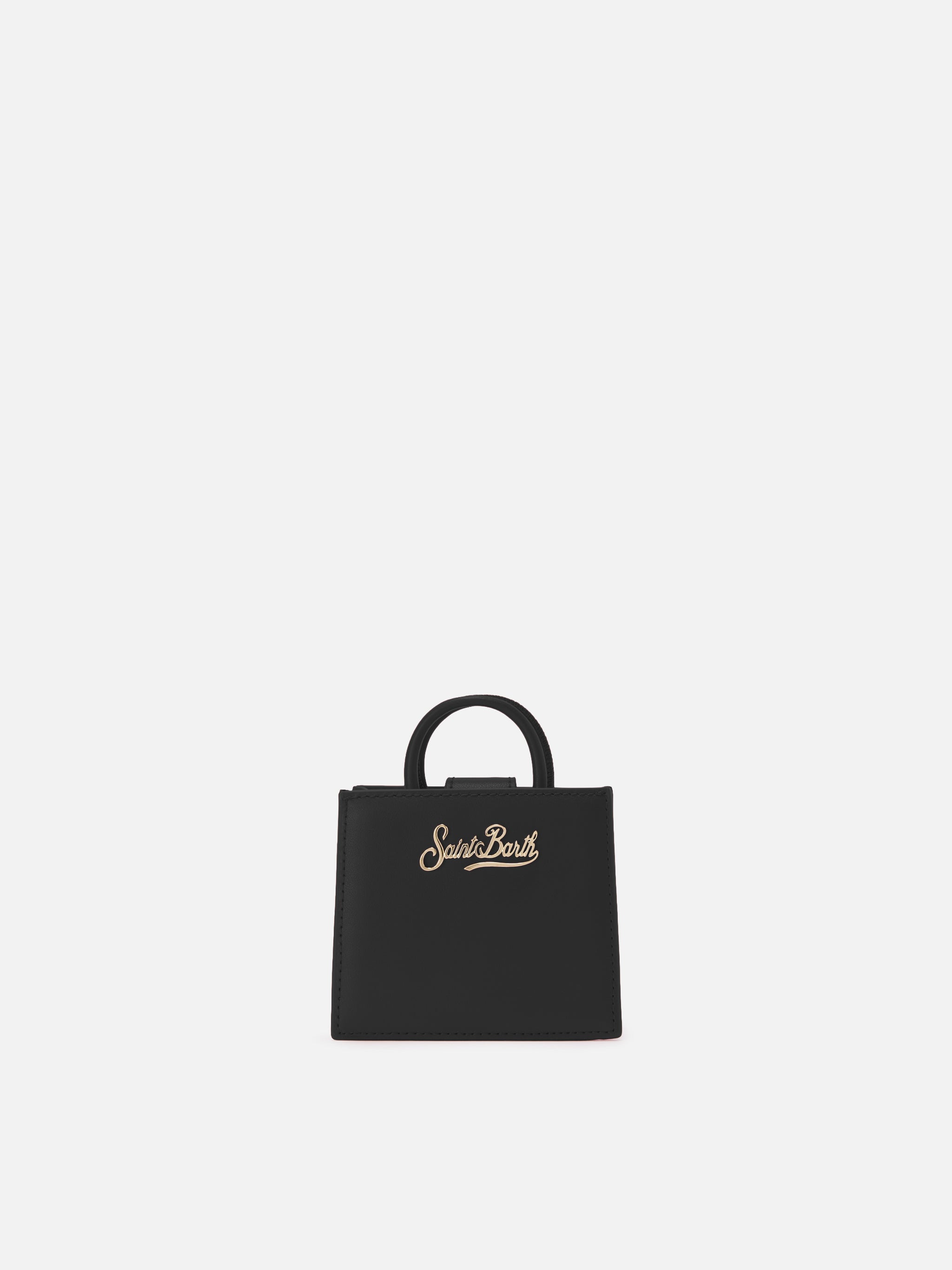 mc2-saint-barth-shop-bag-micro-borsa-mini-in-pelle-nera image 1
