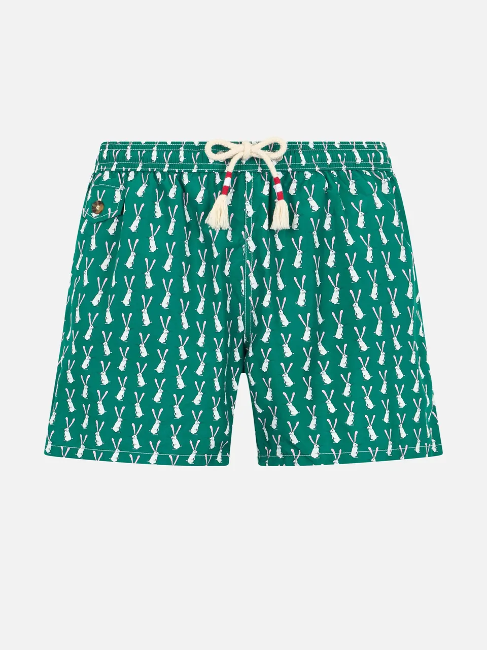 mc2-saint-barth-jean-lighting-70-costume-bimbo-boxer-coniglio-verde image 1