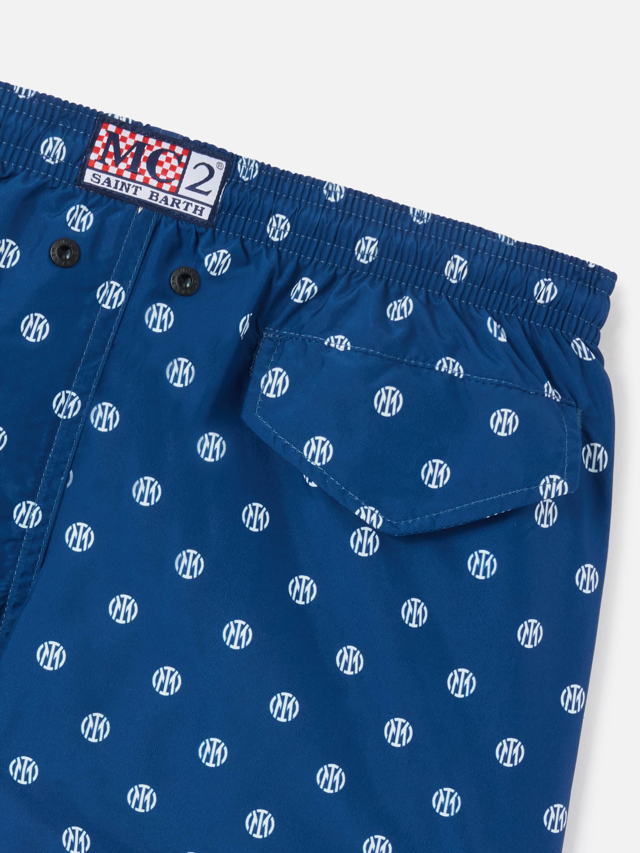 mc2-saint-barth-jean-jea0004-costume-mare-bambino-inter-fc-special-edition-blu image 3