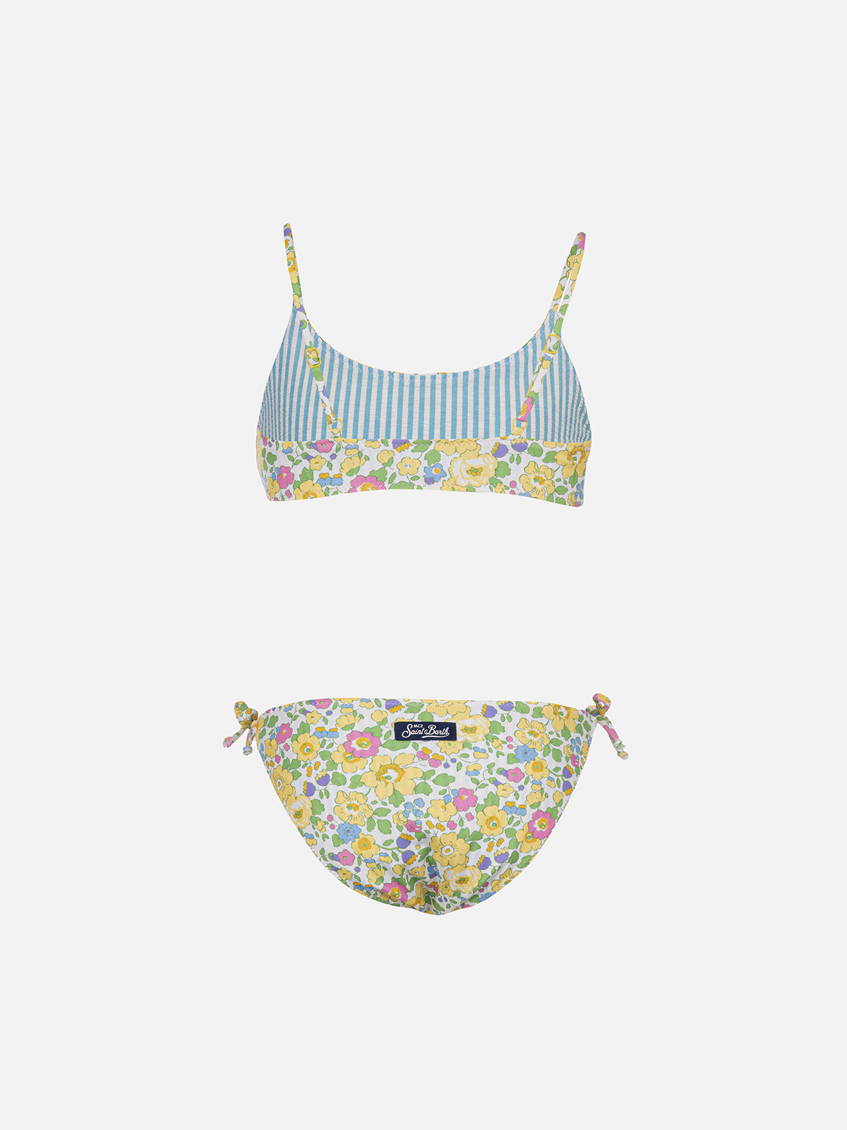 mc2-saint-barth-bikini-bralette-double-face-bambina-jaiden-liberty image 2