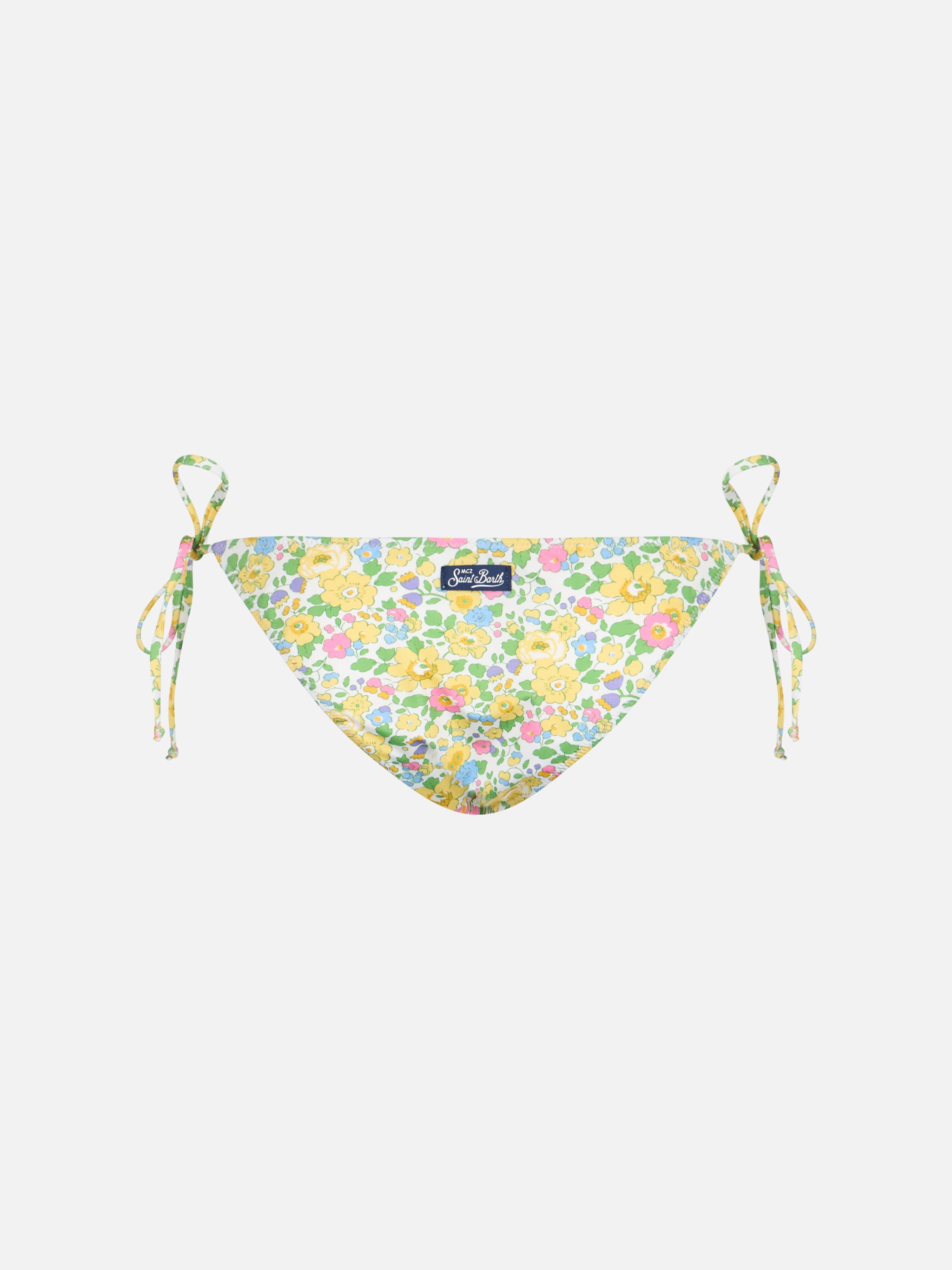 mc2-saint-barth-virgo-slip-bikini-donna-betsy-liberty-special-edition image 2