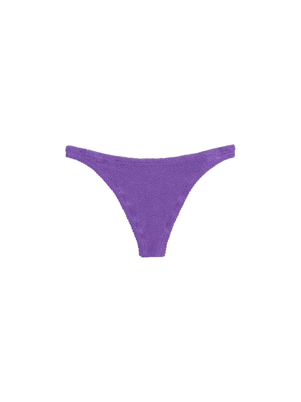 mc2-saint-barth-naomi-slip-bikini-donna-cheeky-crinkle-viola image 1