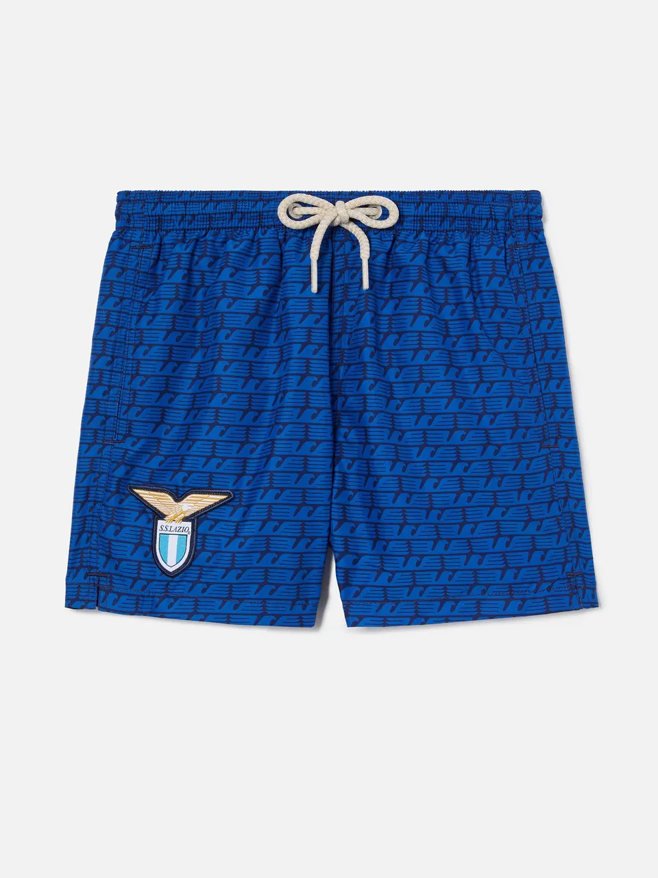 mc2-saint-barth-jean-lighting-costume-mare-bambino-blu-stampa-s-s-lazio-special- image 1