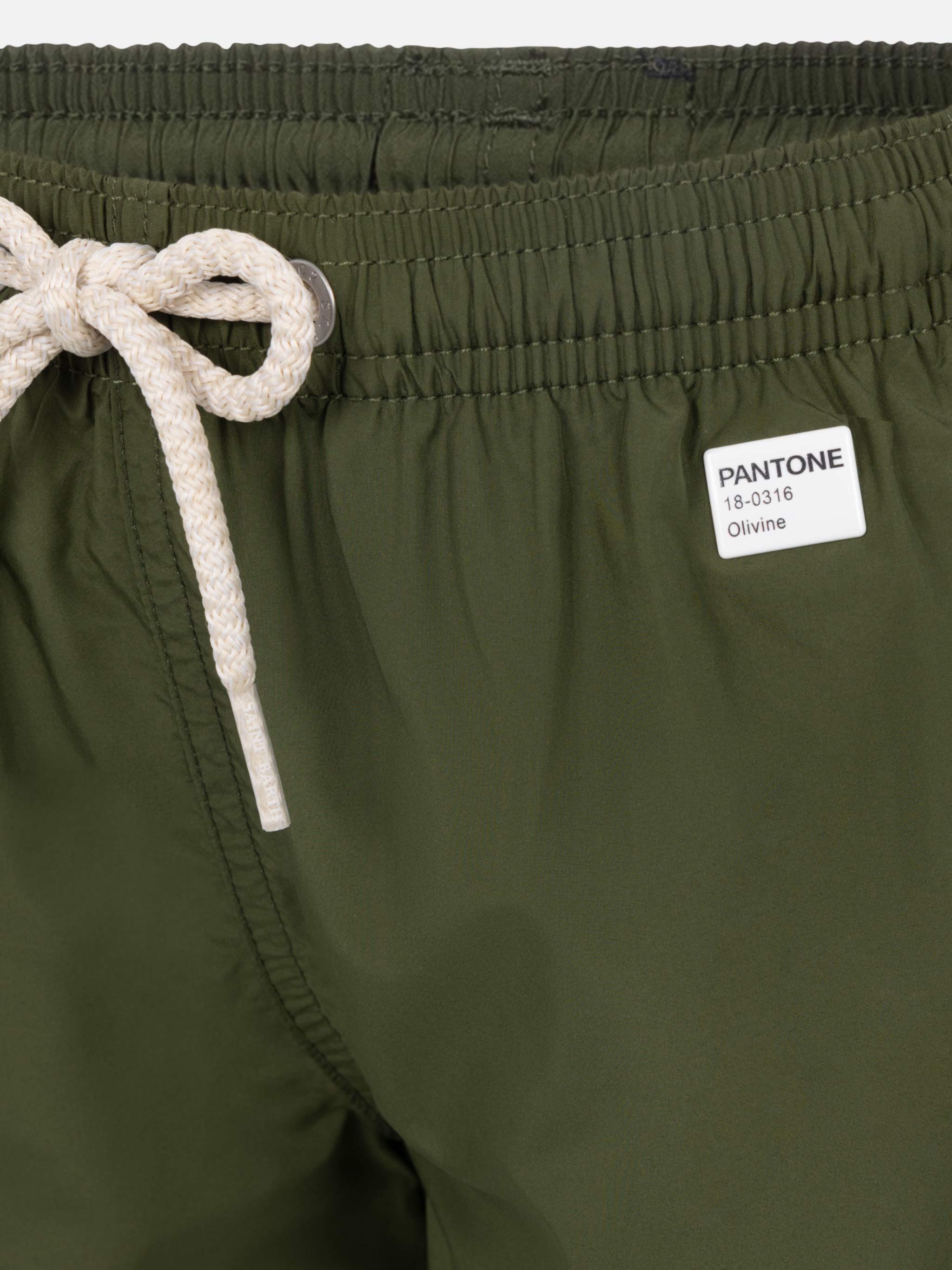 mc2-saint-barth-costume-mare-uomo-pantone-special-edition-in-tessuto-leggero-ver image 3