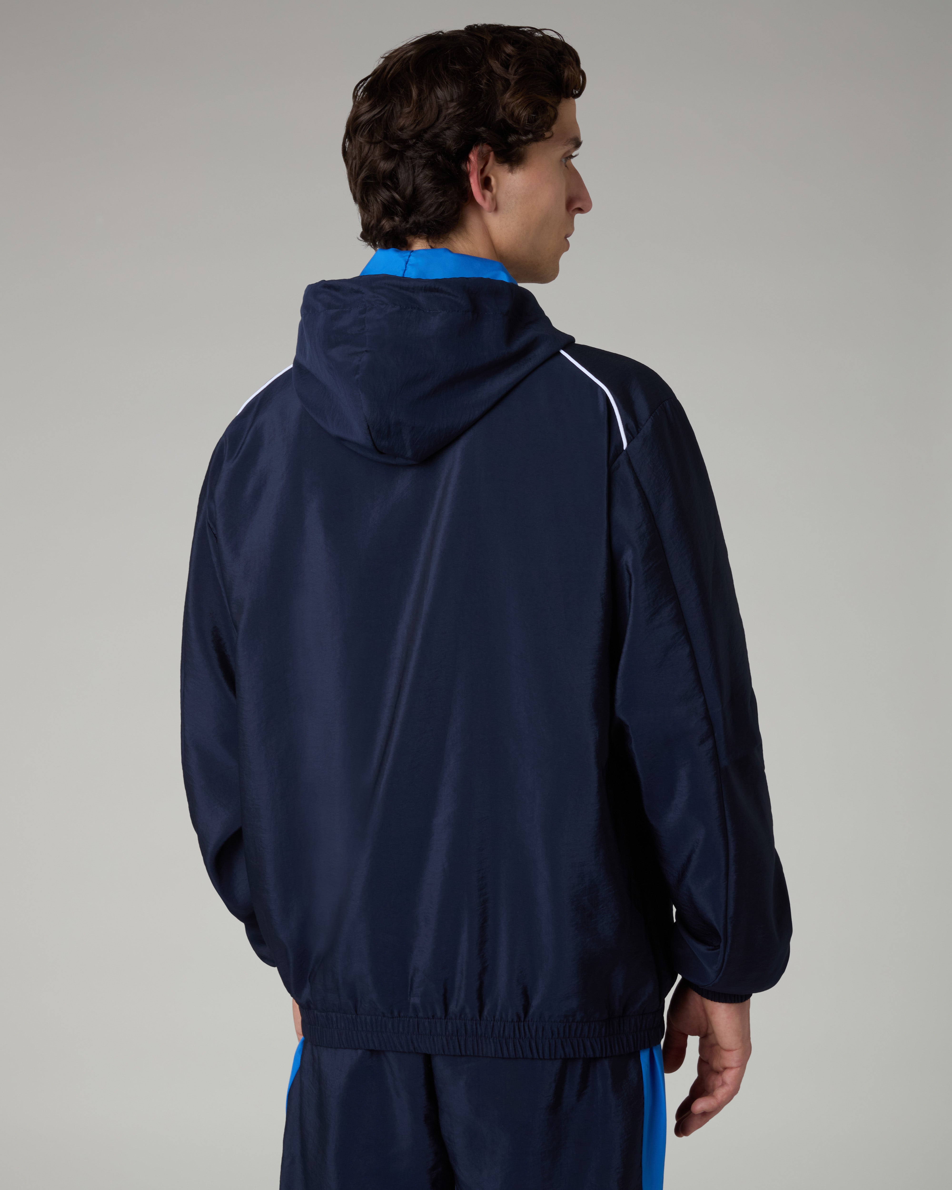 australian-poison-track-jacket-giacca-sportiva-uomo image 3