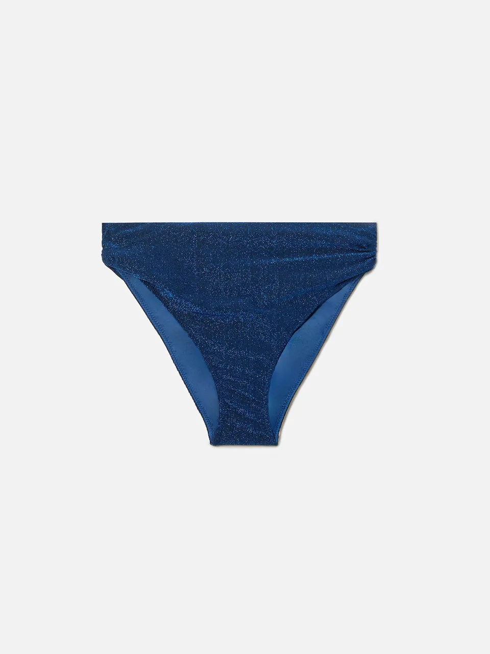 mc2-saint-barth-sugar-slip-mare-donna-lurex-blue-navy image 1