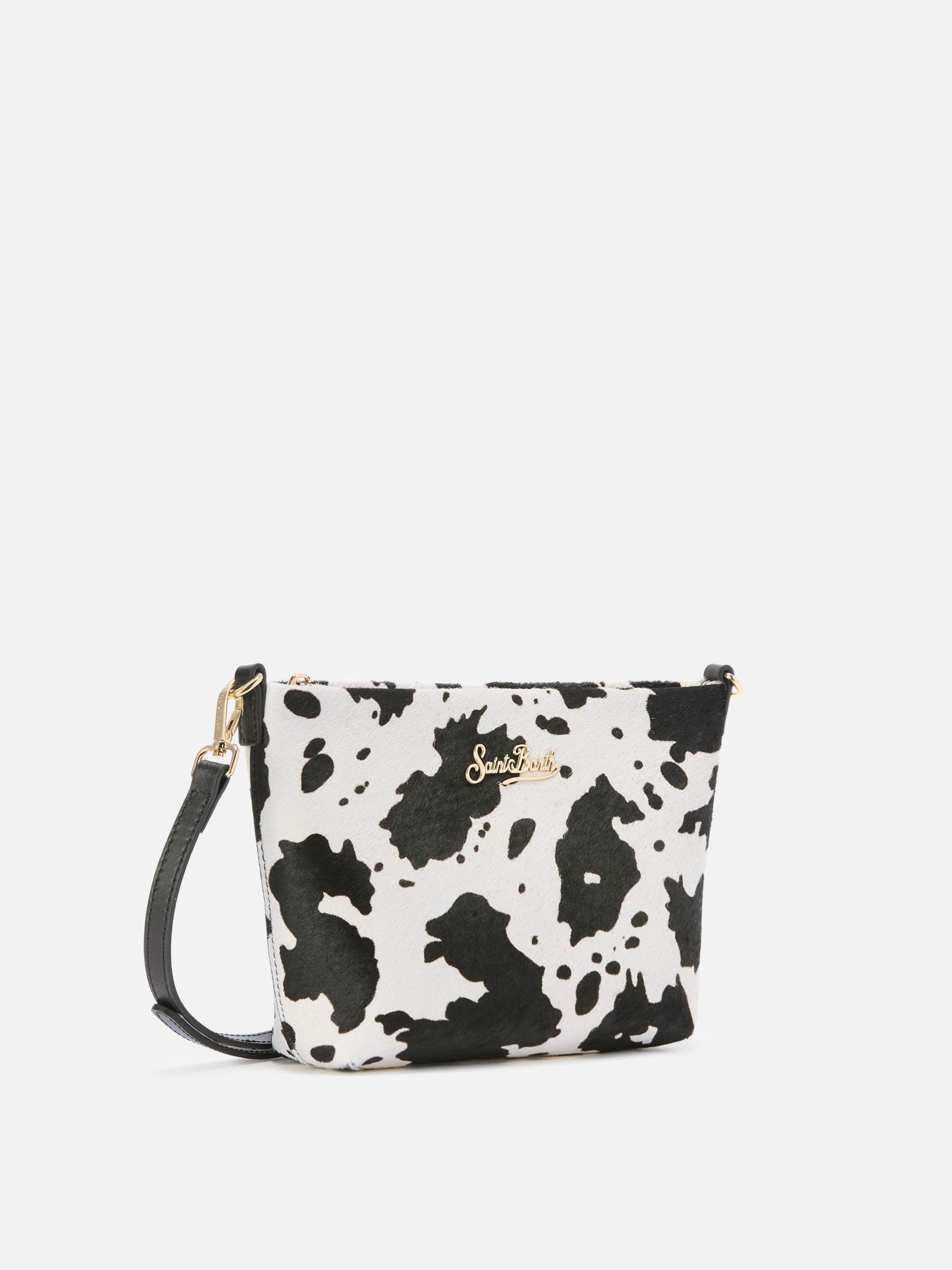 mc2-saint-barth-aline-bag-borsa-a-spalla-in-pelle-spazzolata-cavallino-muccato image 3