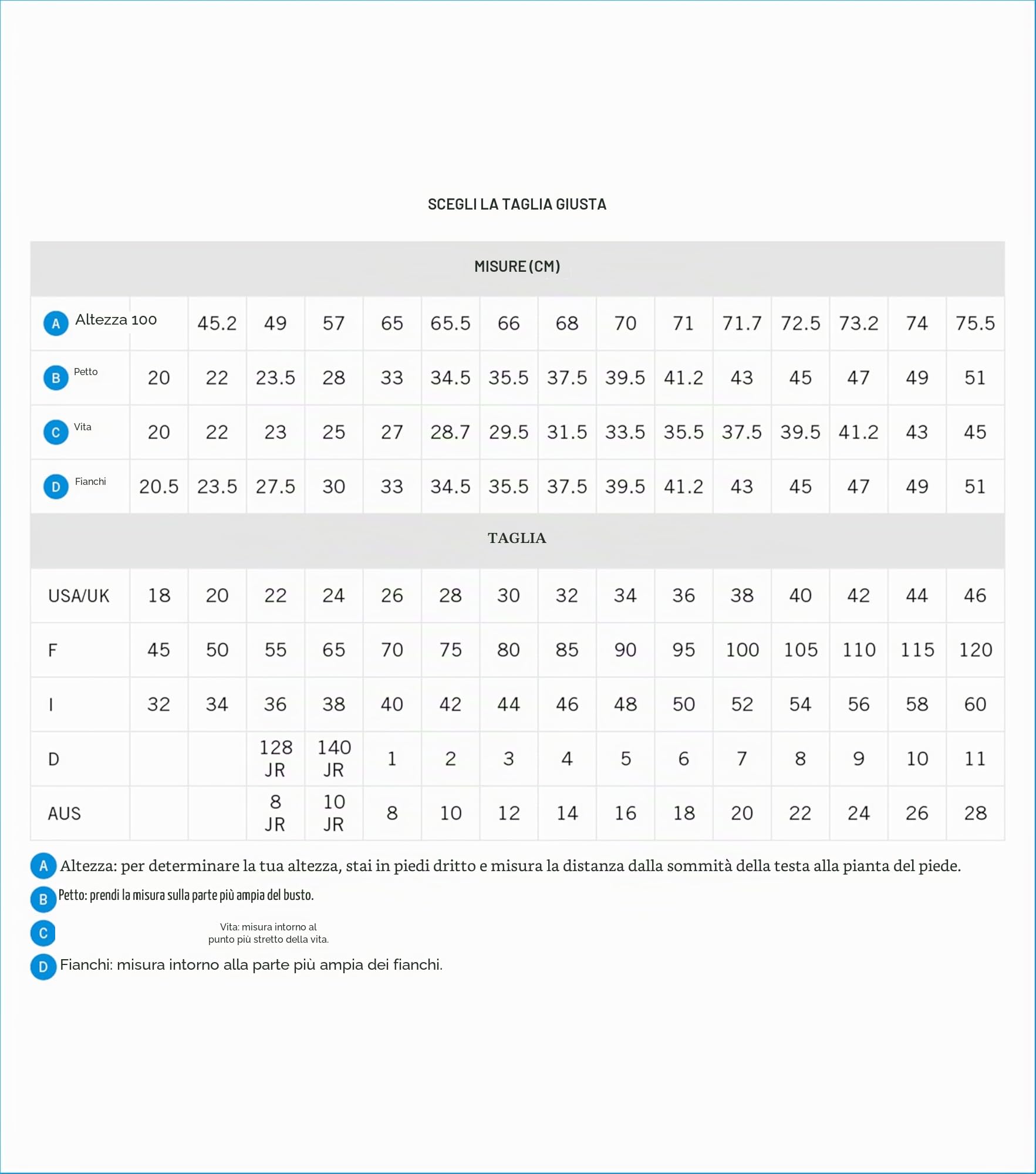 arena-feel-openings-slip-nuoto-uomo image 5