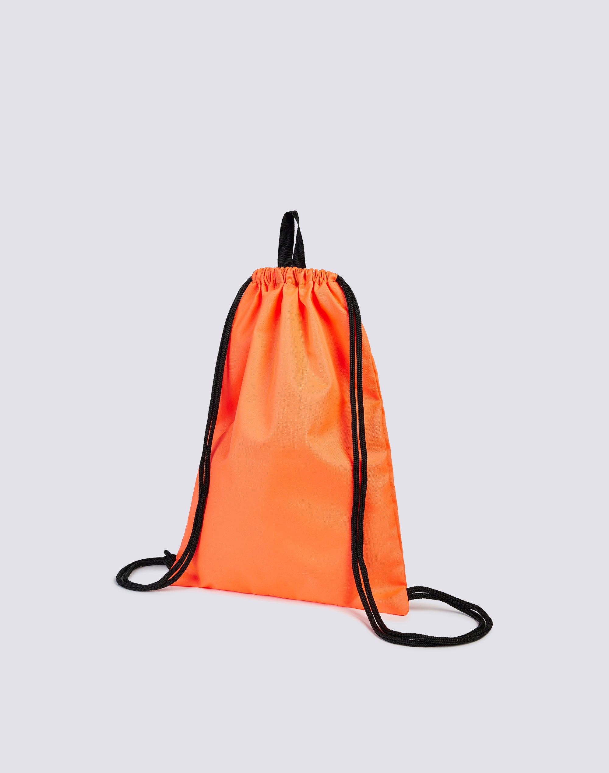 sundek-irvine-zaino-sacca-in-nylon-42-x-33-cm-2 image 2