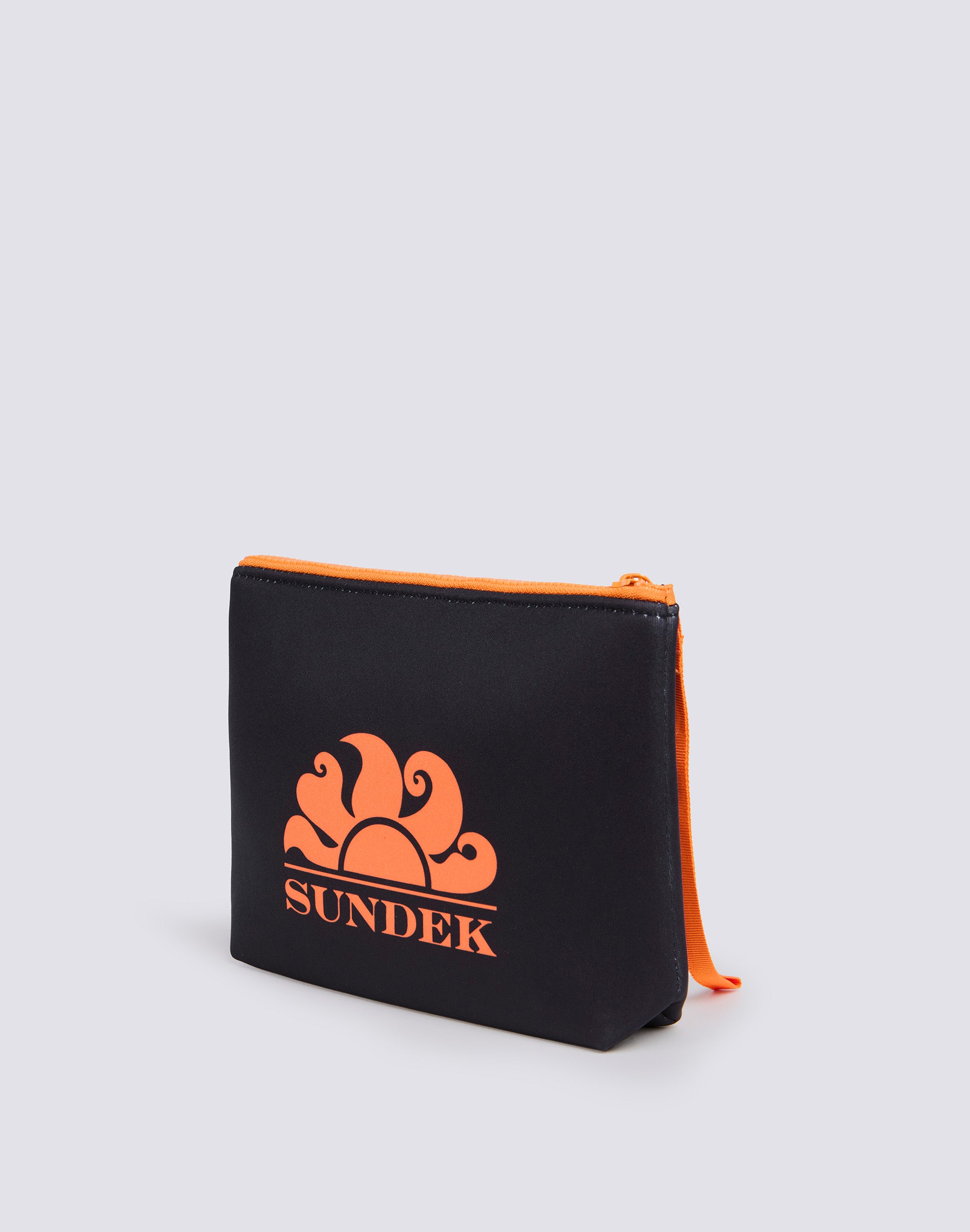 sundek-clutch-bag-in-neoprene-pochette-mare-unisex image 2
