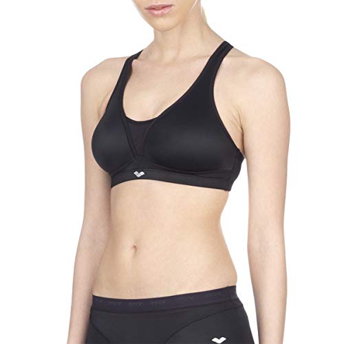 arena-w-lusy-reggiseno-sportivo-da-donna-linea-lusy image 6