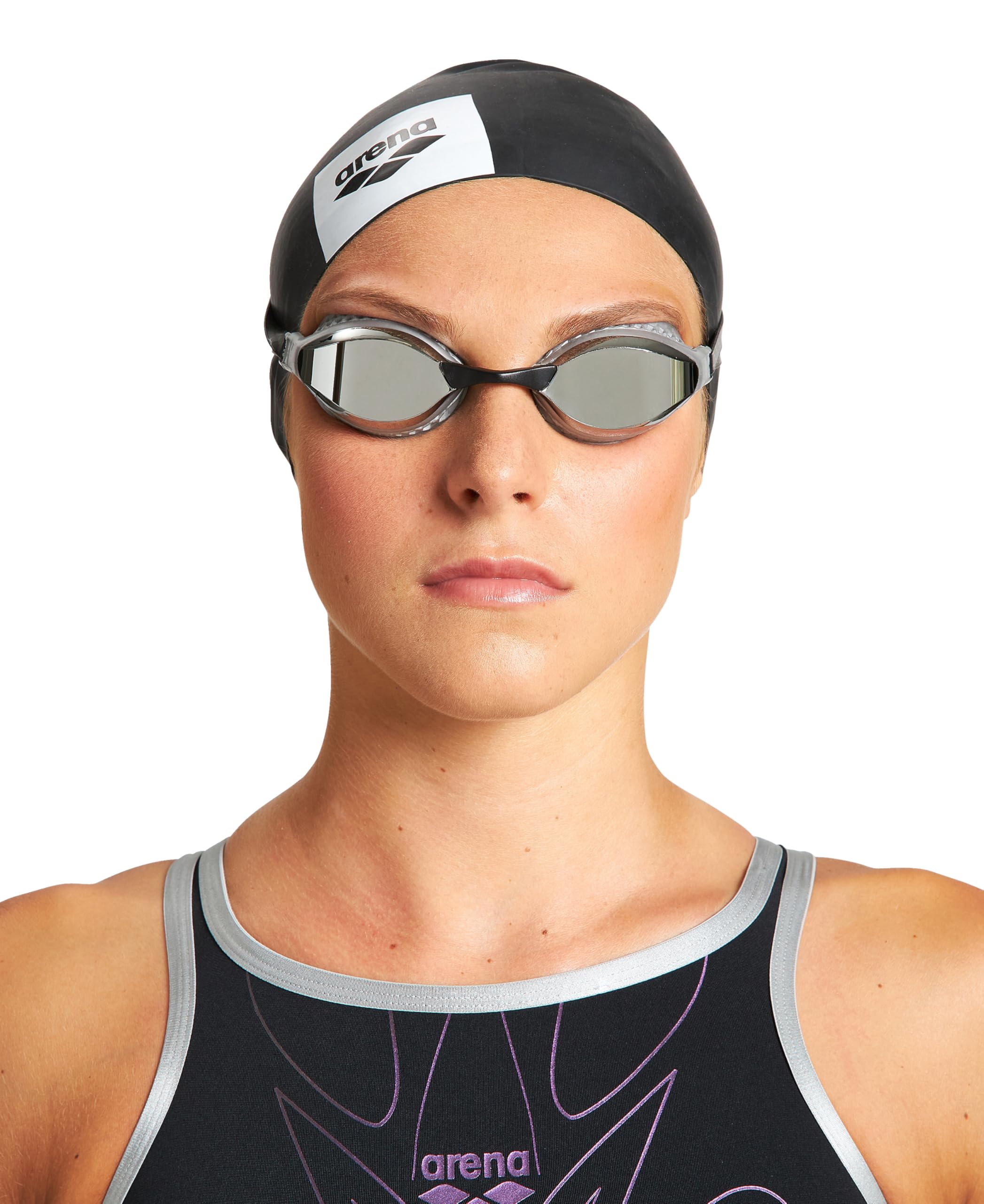 arena-airspeed-mirror-occhialini-gara-nuoto image 2