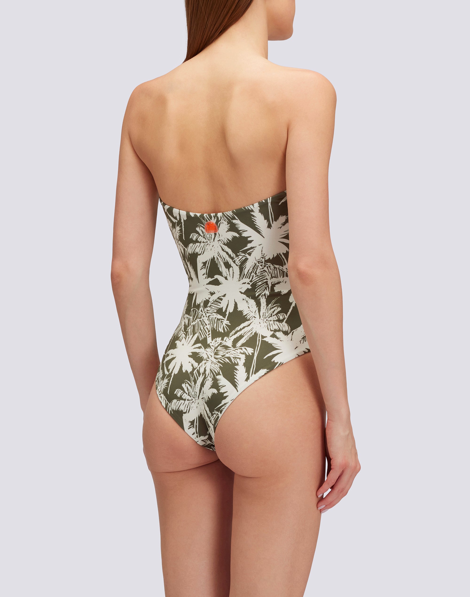 sundek-blake-costume-intero-donna-stampa-tropic-savana image 2
