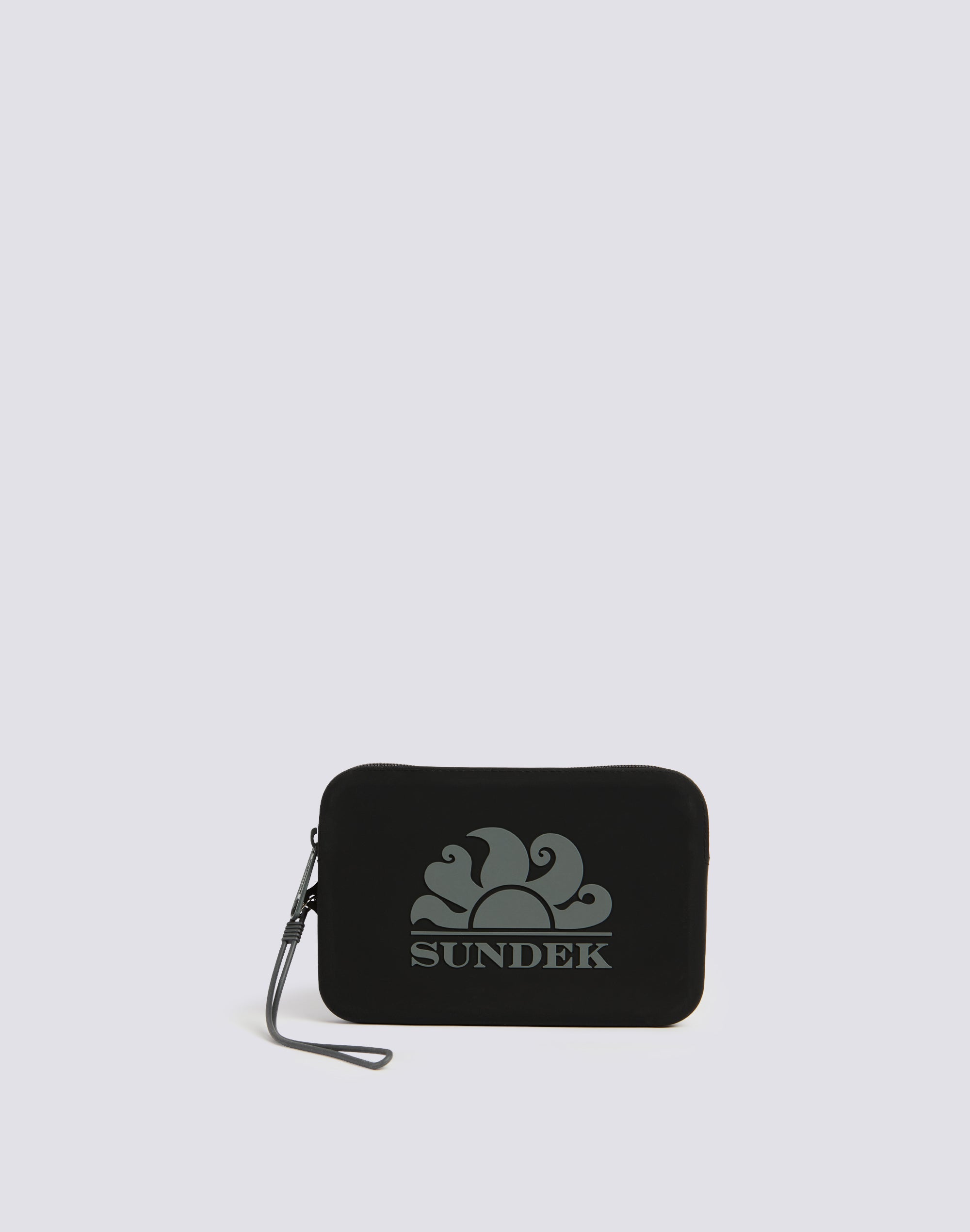 sundek-mini-pochette-gomma-con-logo-travel-pouch image 1