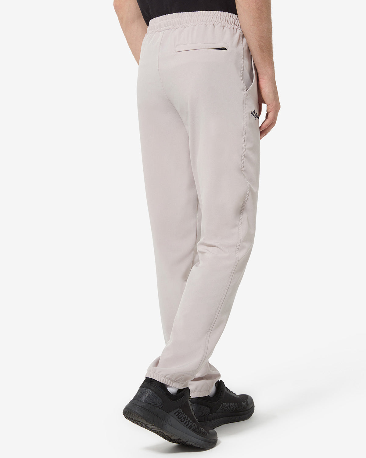 australian-easy-track-pant-sportswear-pantalone-tuta image 2