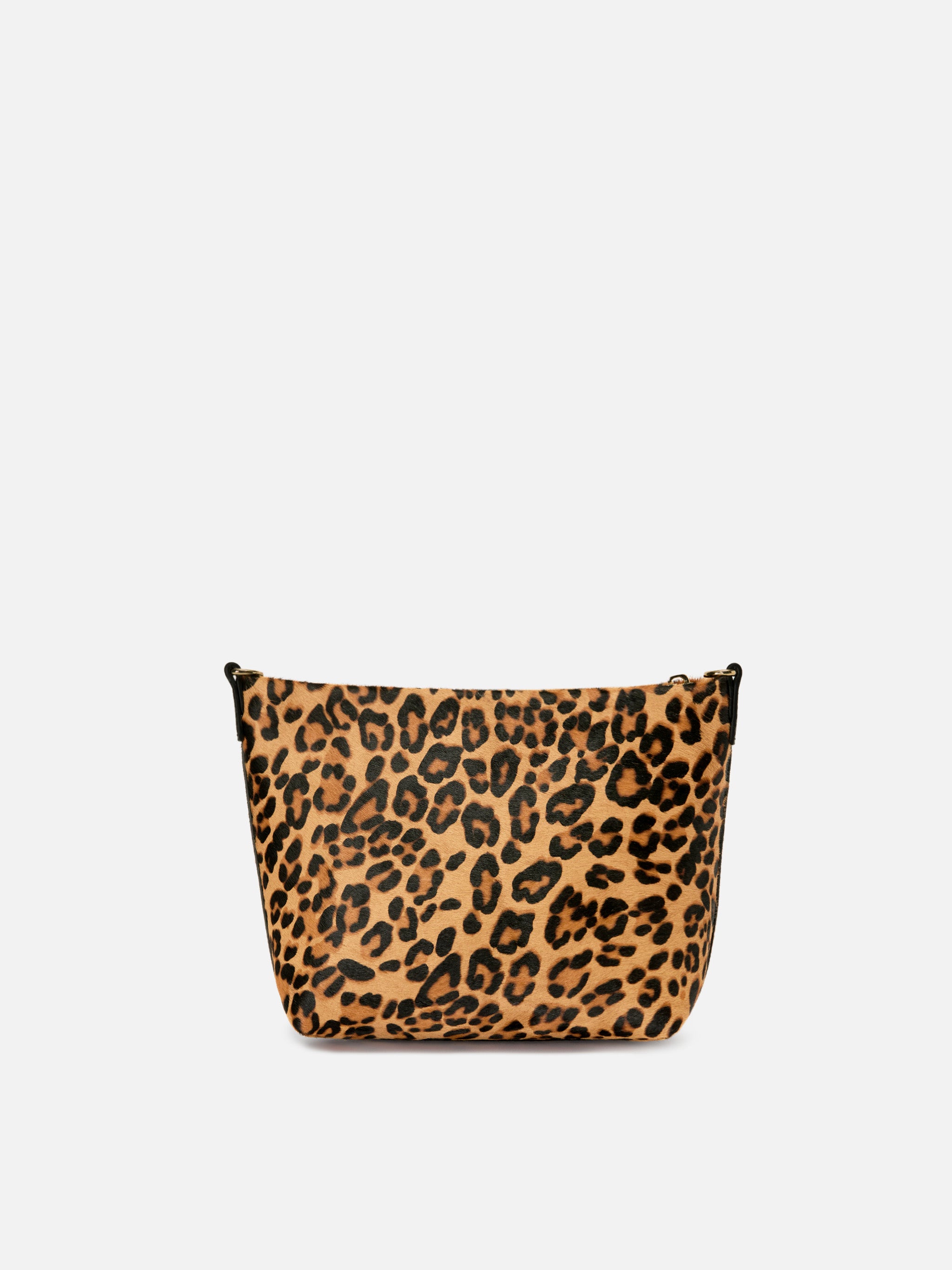 mc2-saint-barth-aline-borsa-a-spalla-cavallino-leopardato-marrone-nero image 4