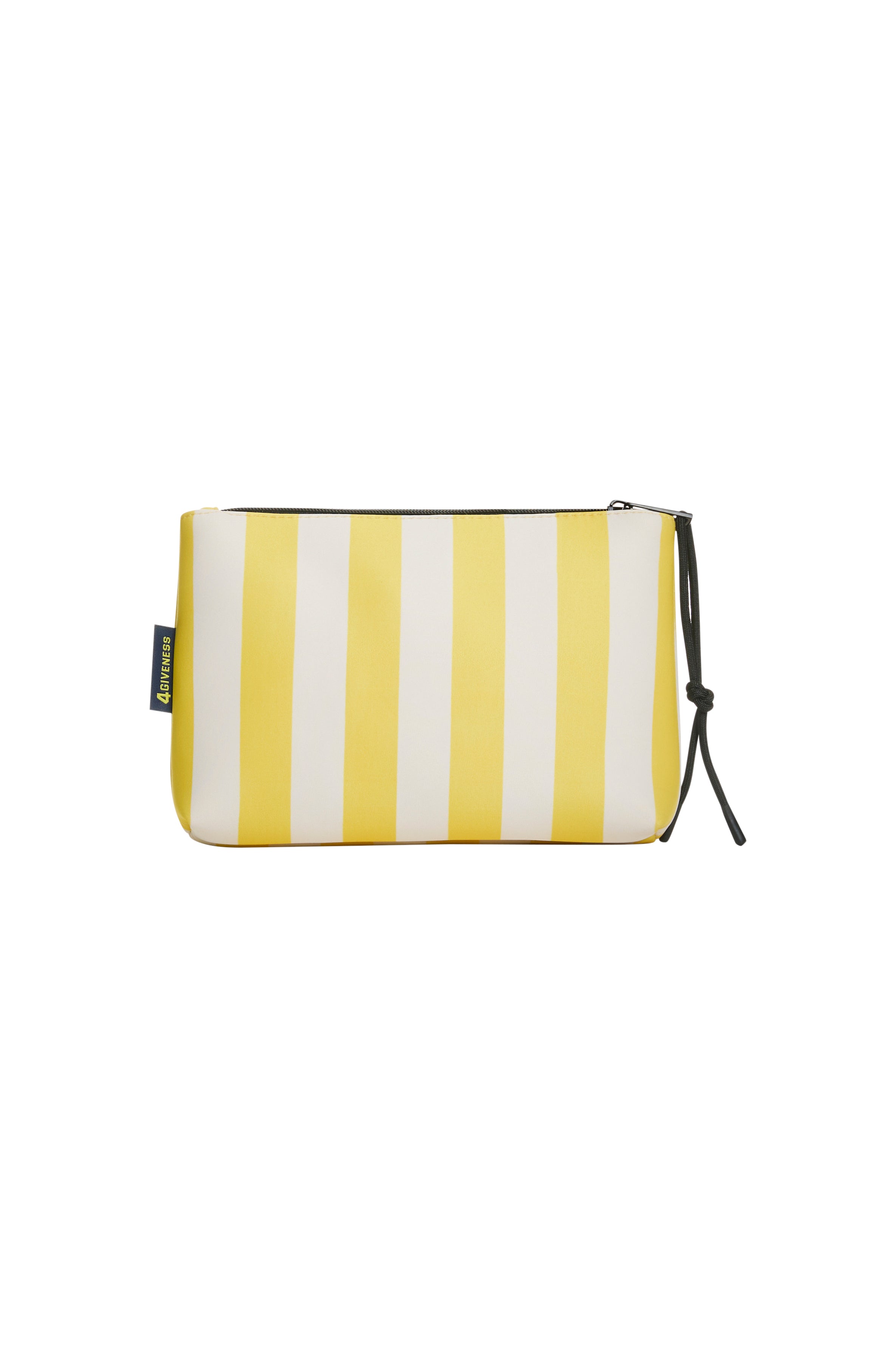 4giveness-pochette-beauty-in-neoprene-fantasia-uomo-borsa-mare image 2