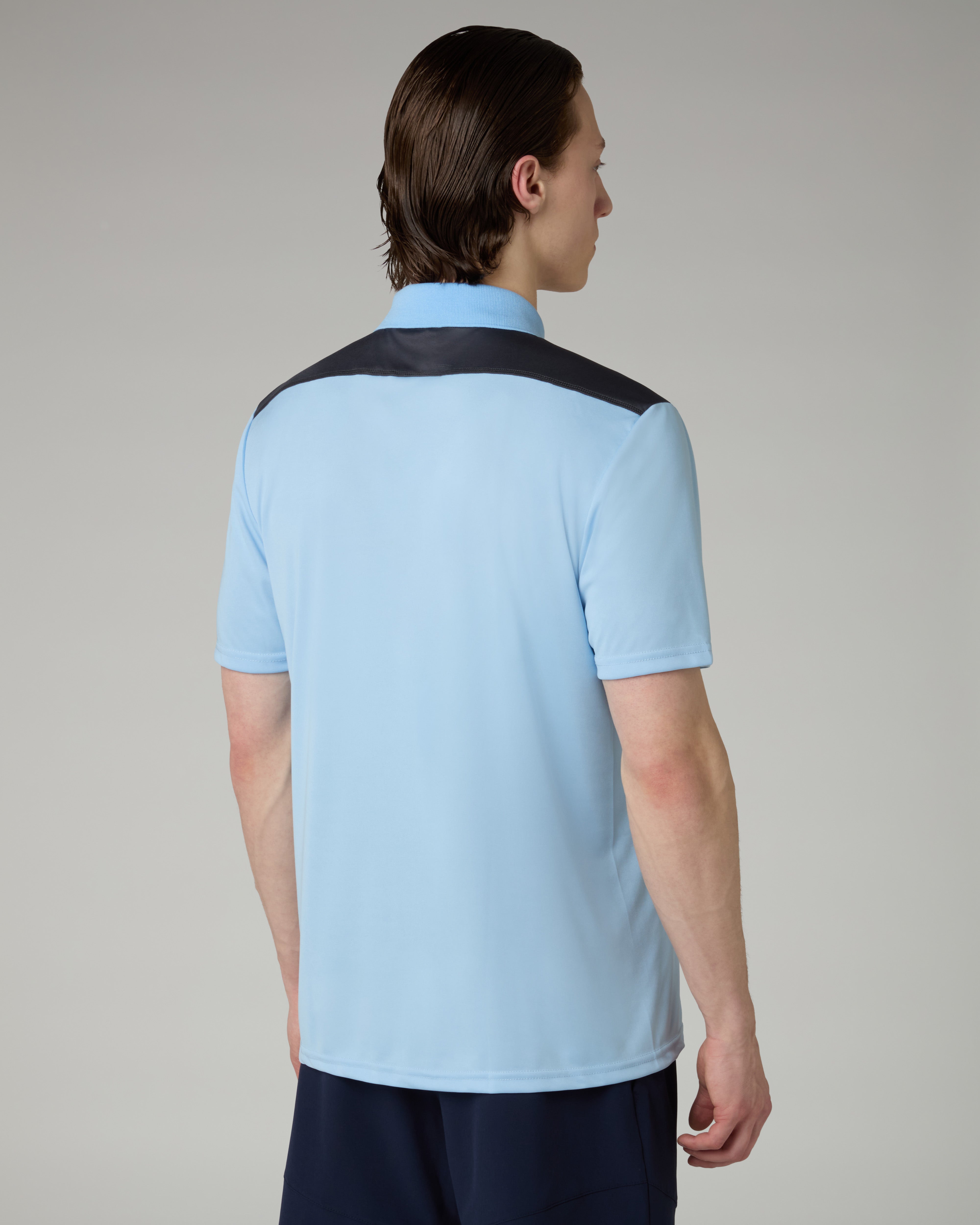 australian-court-polo-tecnica-elasticizzata-uomo image 3