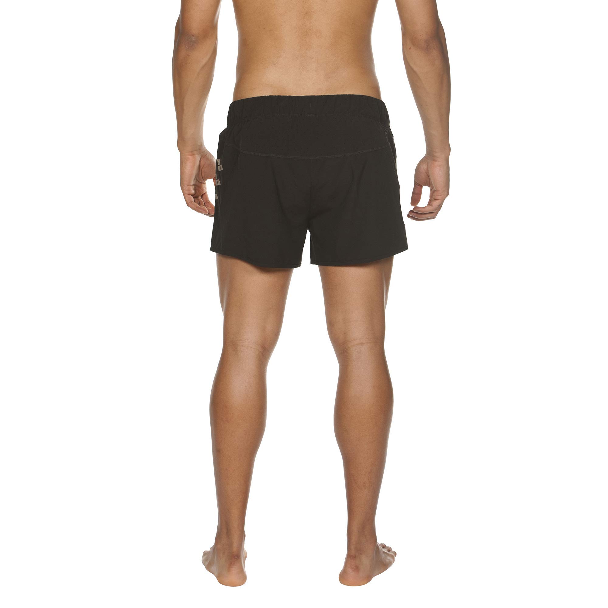 arena-running-short-pantaloncino-corsa-uomo-corto image 6
