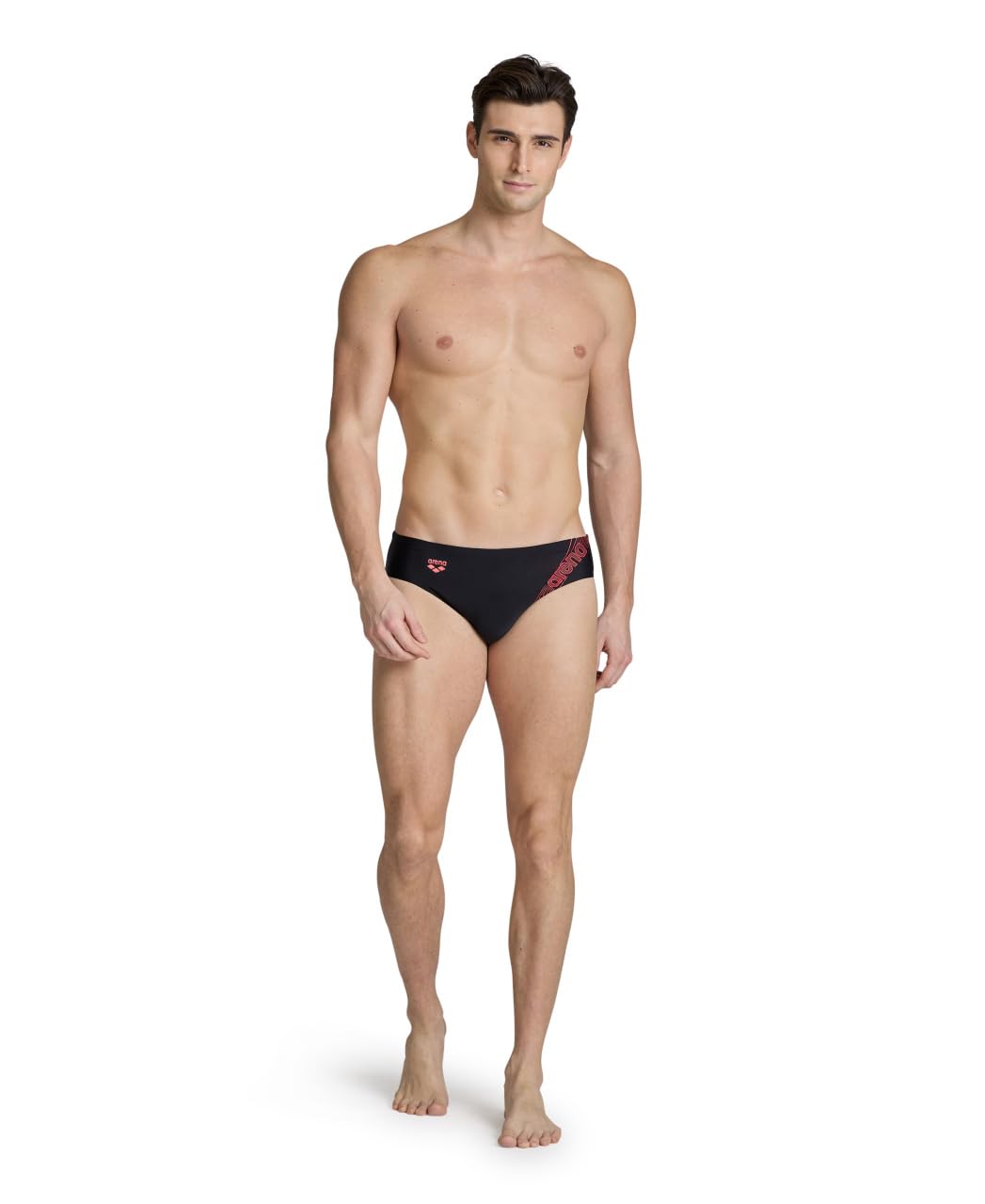 arena-dreamy-swim-brief-costume-a-slip-uomo image 4