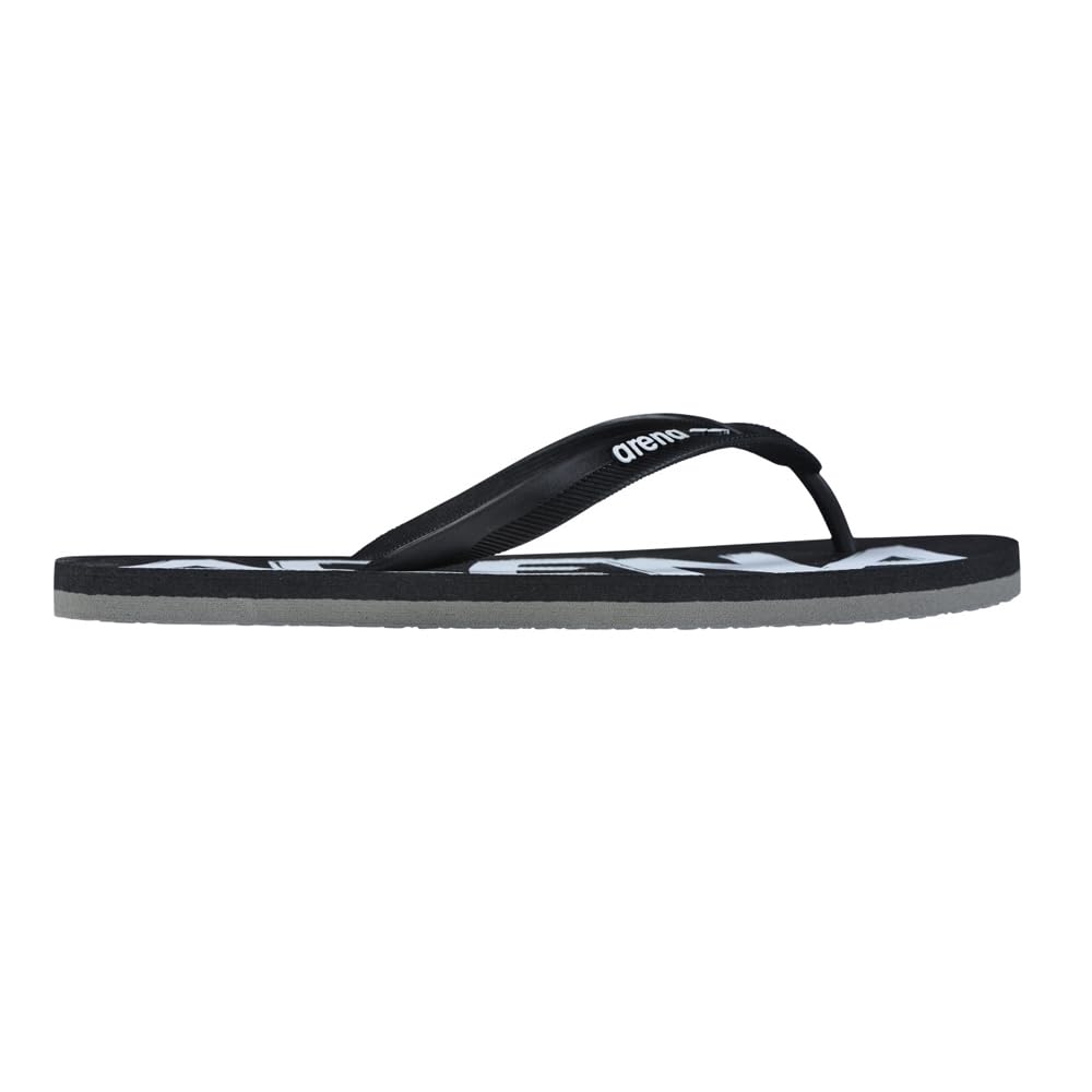 arena-flip-flop-infradito-unisex-ad-asciugatura-rapida image 5