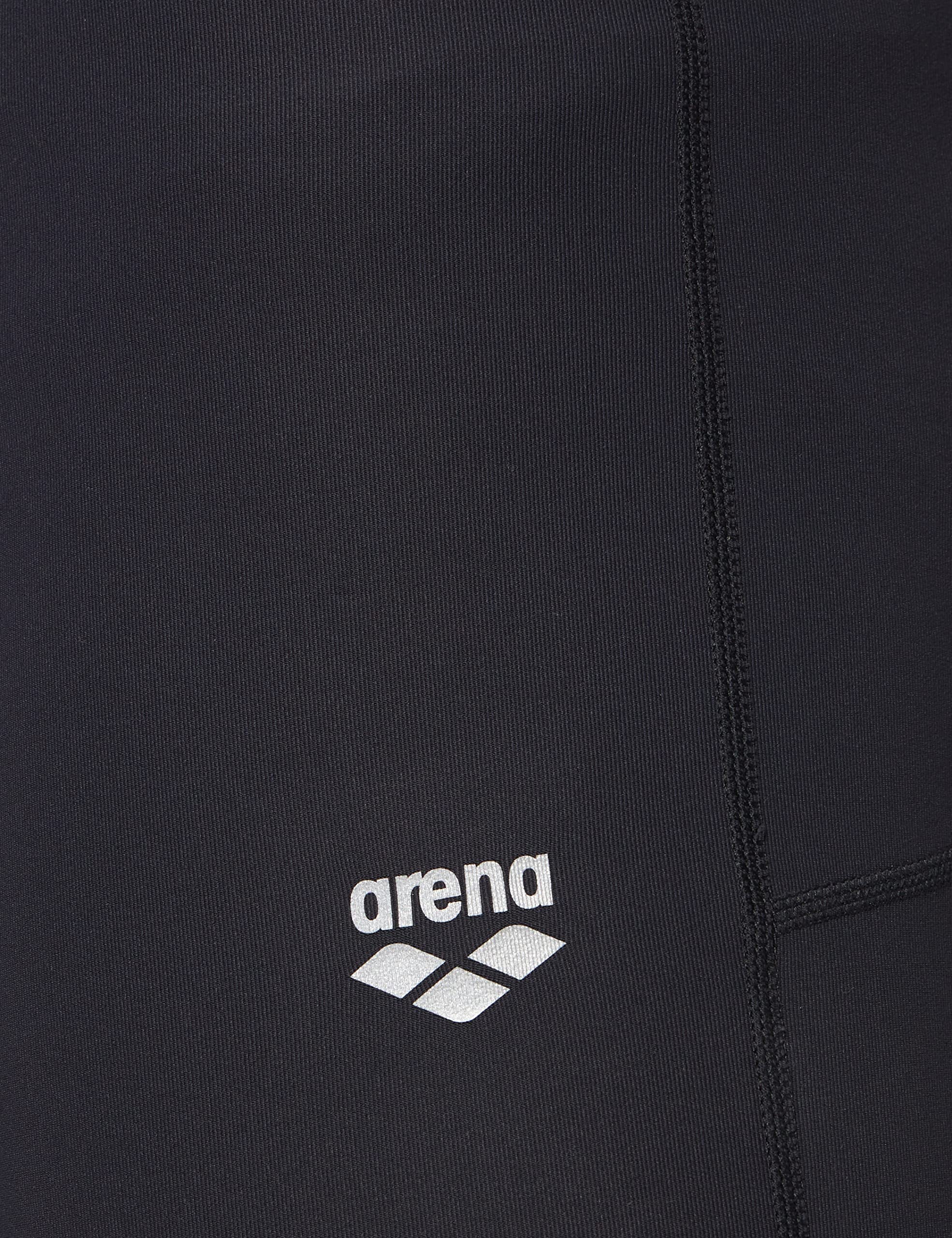 arena-m-basic-workout-leggings-lunghi-uomo image 6