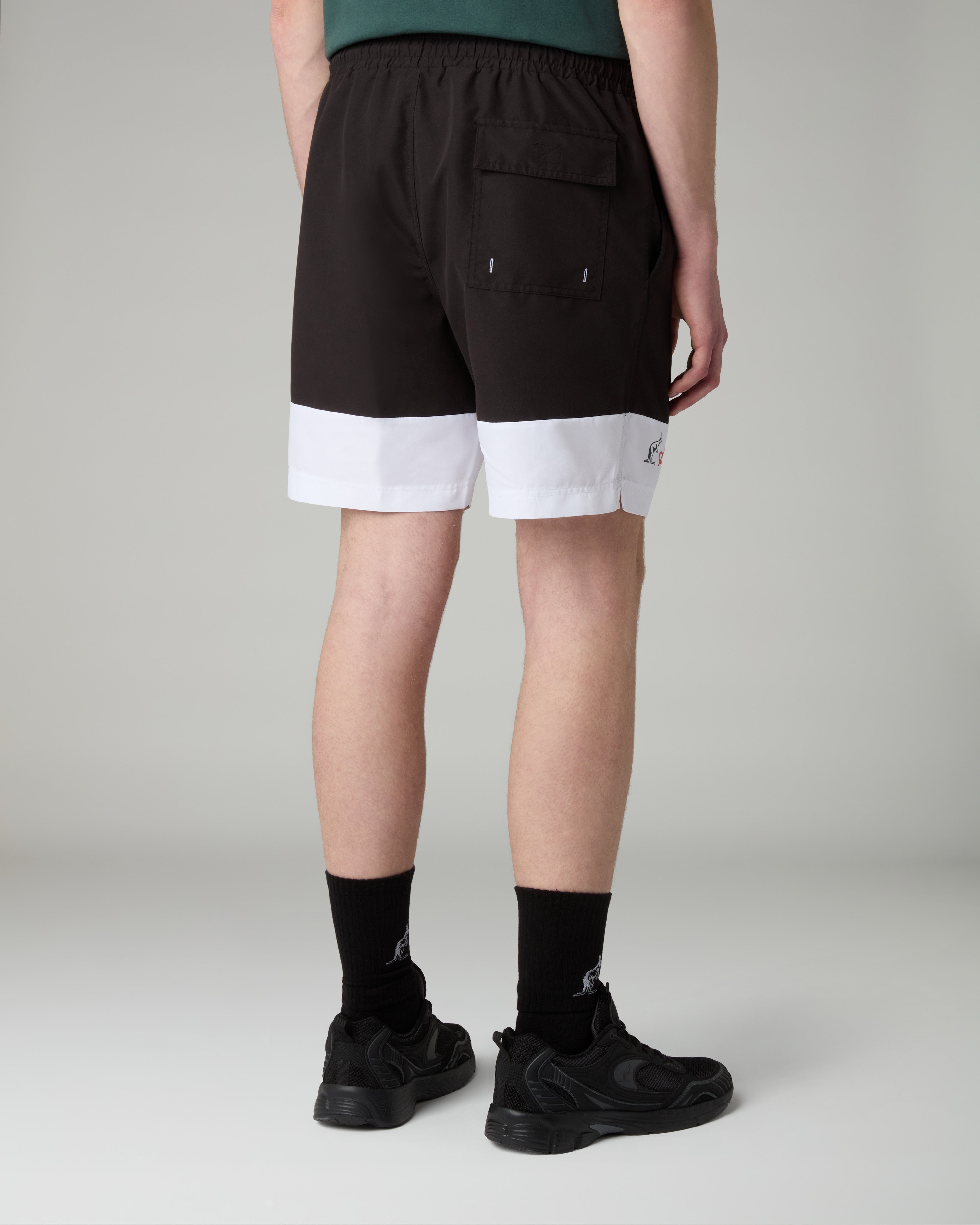 australian-icon-swimshort-boxer-mare-microtouch-nero image 3