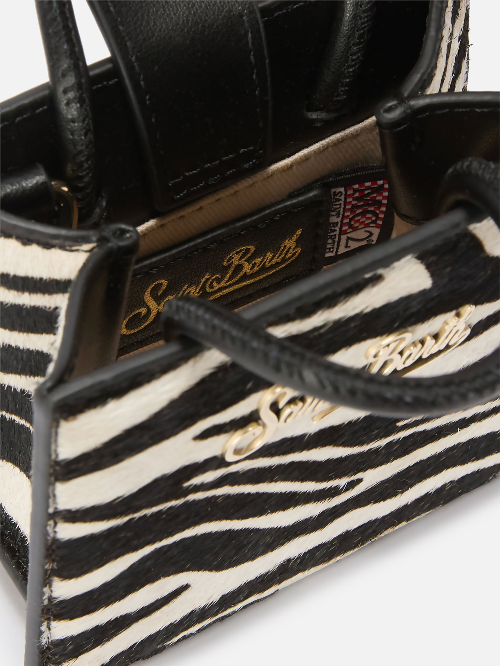 mc2-saint-barth-micro-shop-bag-micro-pelle-cavallino-zebrato-white-11x9-5x4-5-cm image 5