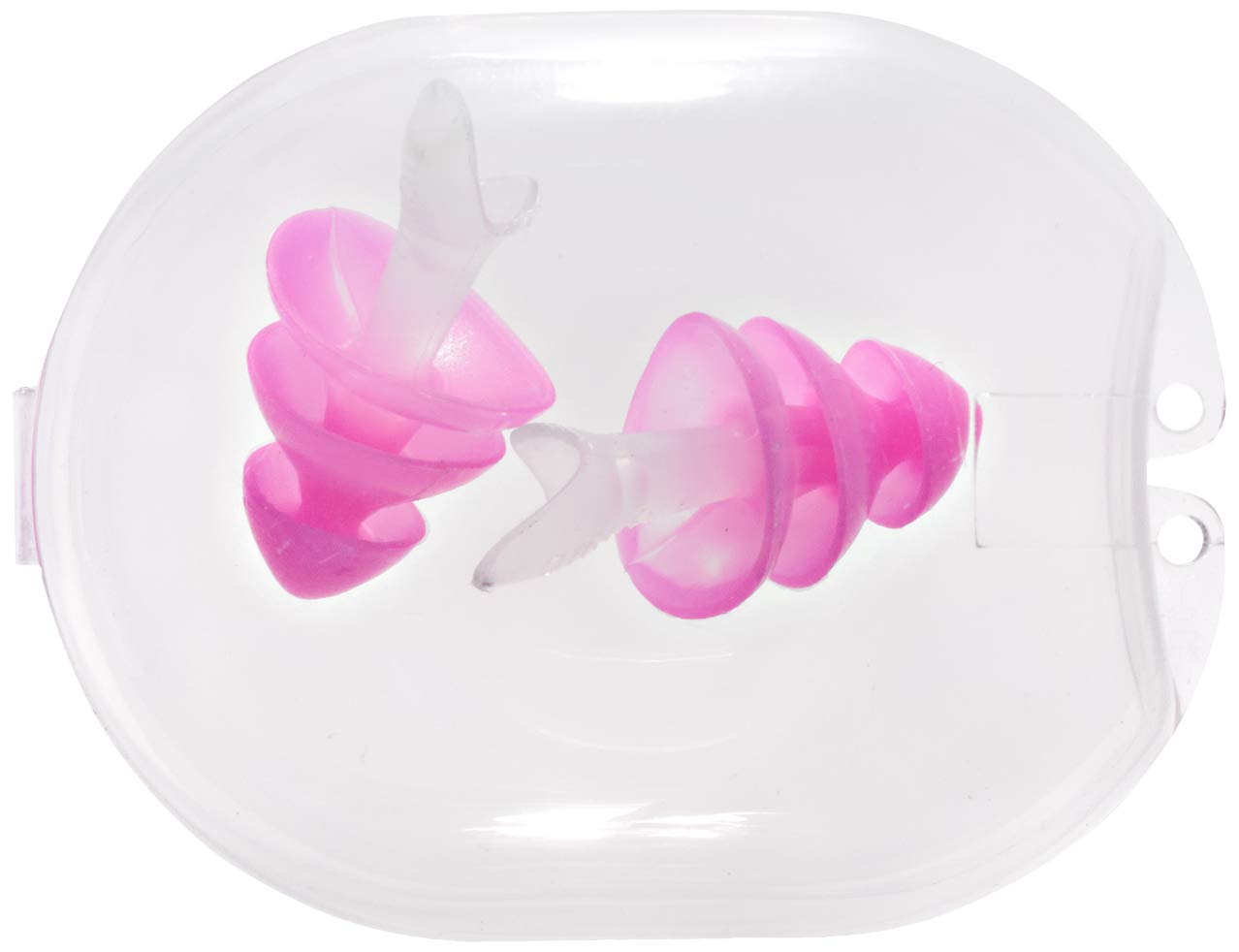 arena-earplug-pro-tappi-per-nuoto-unisex-adulto image 2