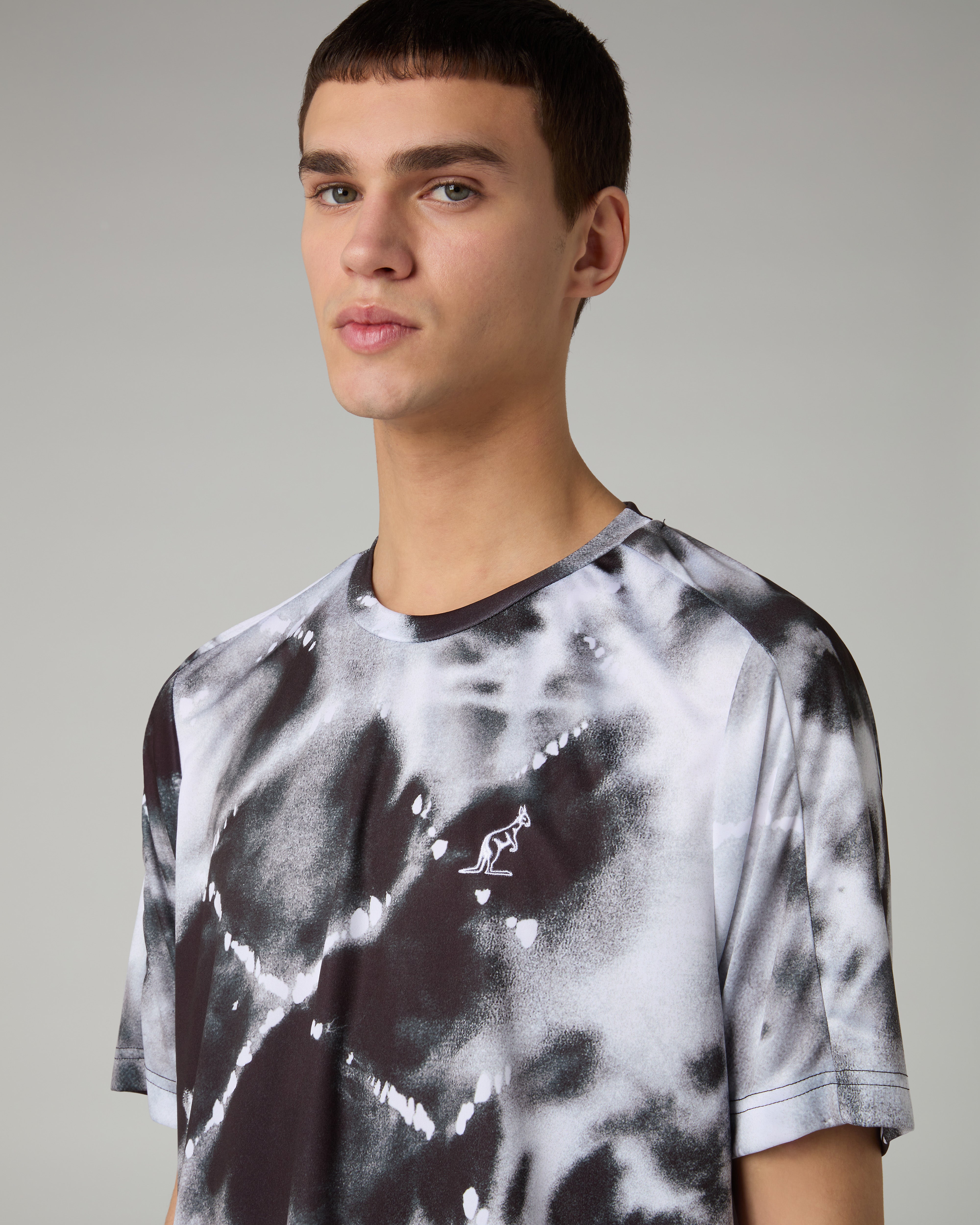 australian-rorschach-t-shirt-ace-traspirante-all-over image 4