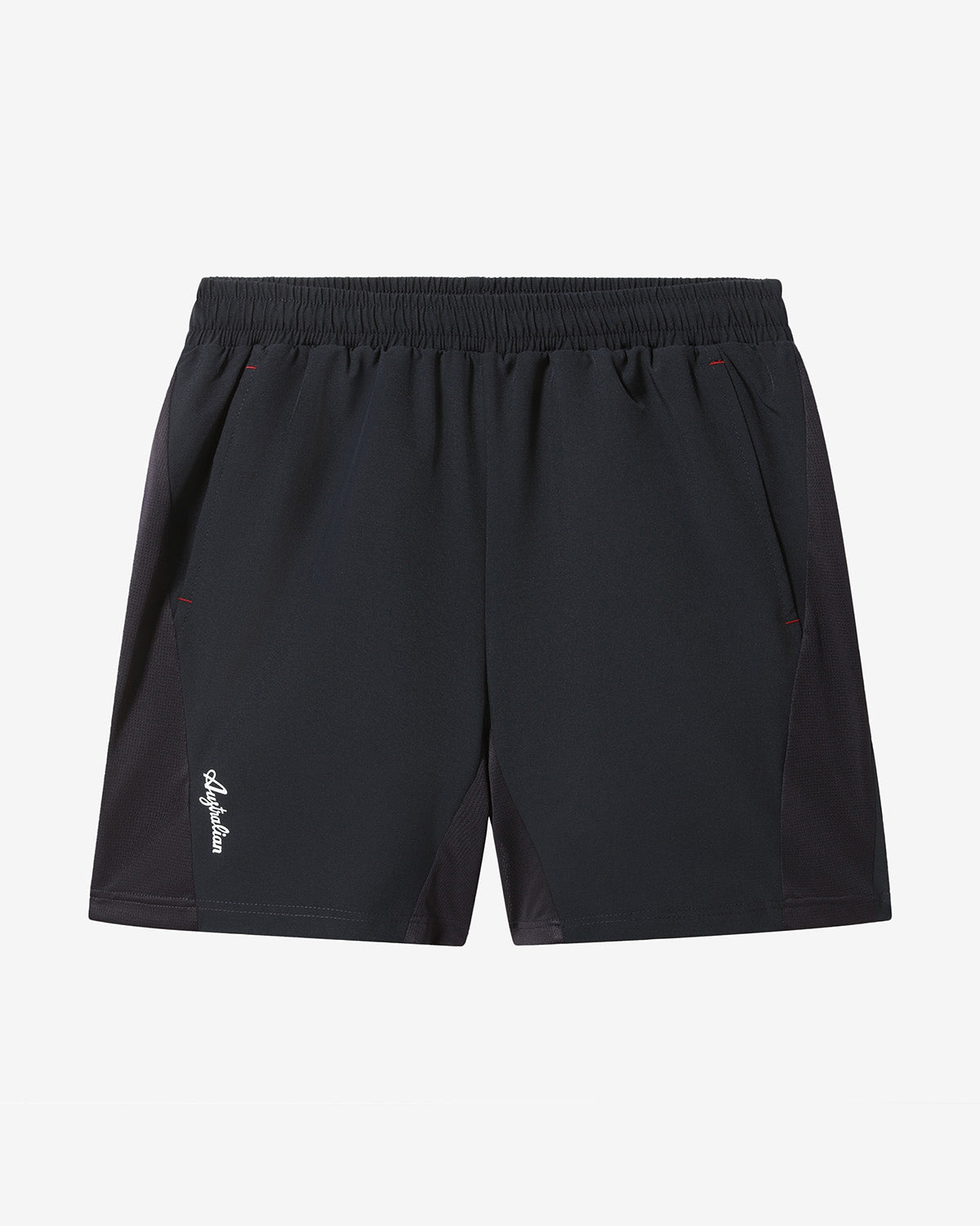 australian-energy-short-tennis-pantaloncino-blu-navy image 6