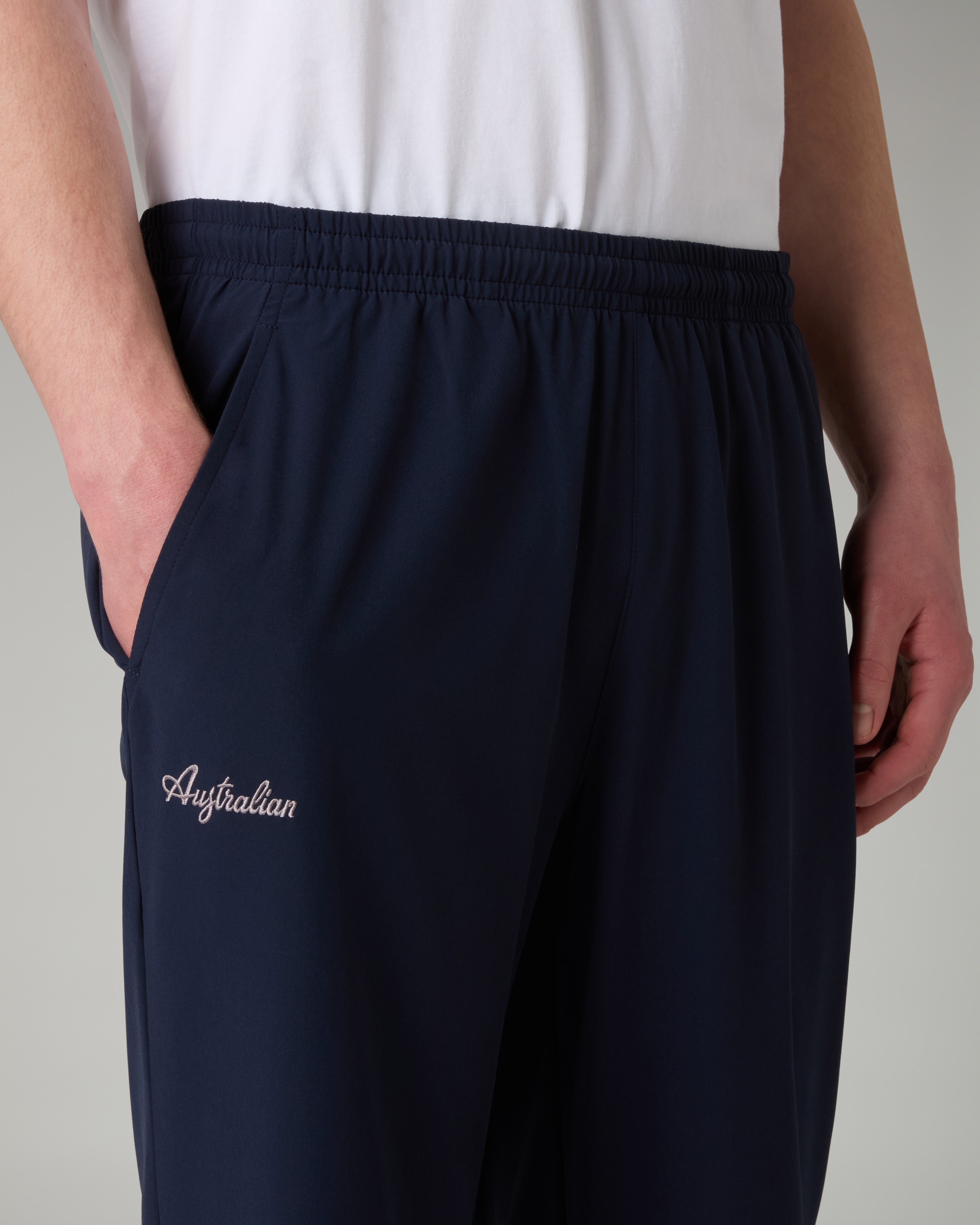 australian-legend-slam-tracksuit-tuta-uomo image 7