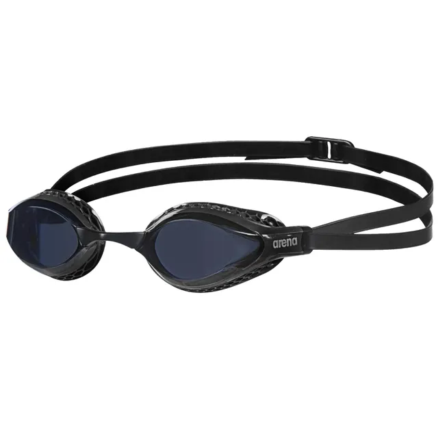 arena-airspeed-occhialini-nuoto-da-gara-unisex-adulto image 1