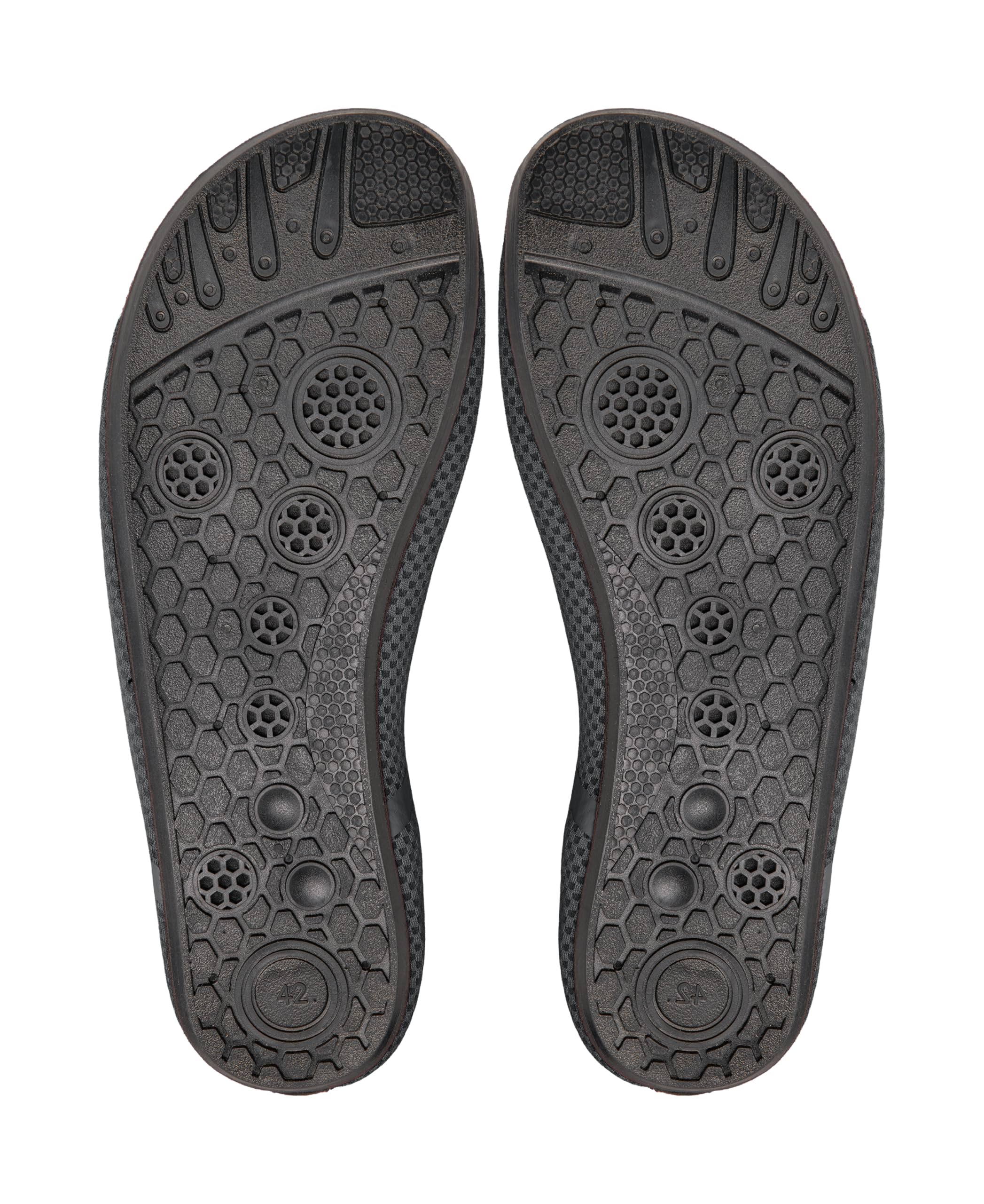 arena-aqua-socks-mesh-scarpette-da-scoglio-unisex-adulto image 7