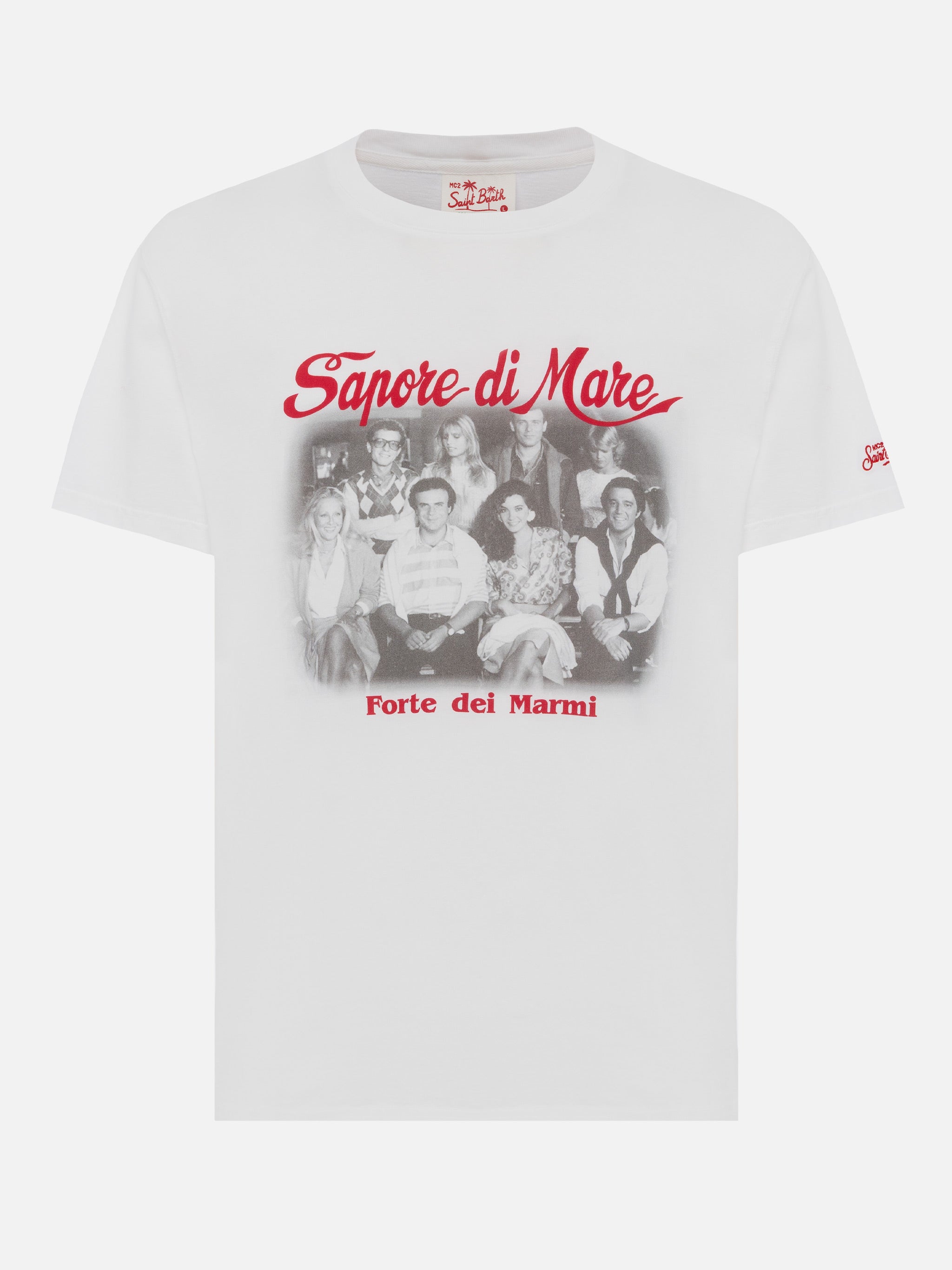 mc2-saint-barth-t-shirt-man-forte-dei-marmi-83-special-edition-sapore-di-mare-bi image 1