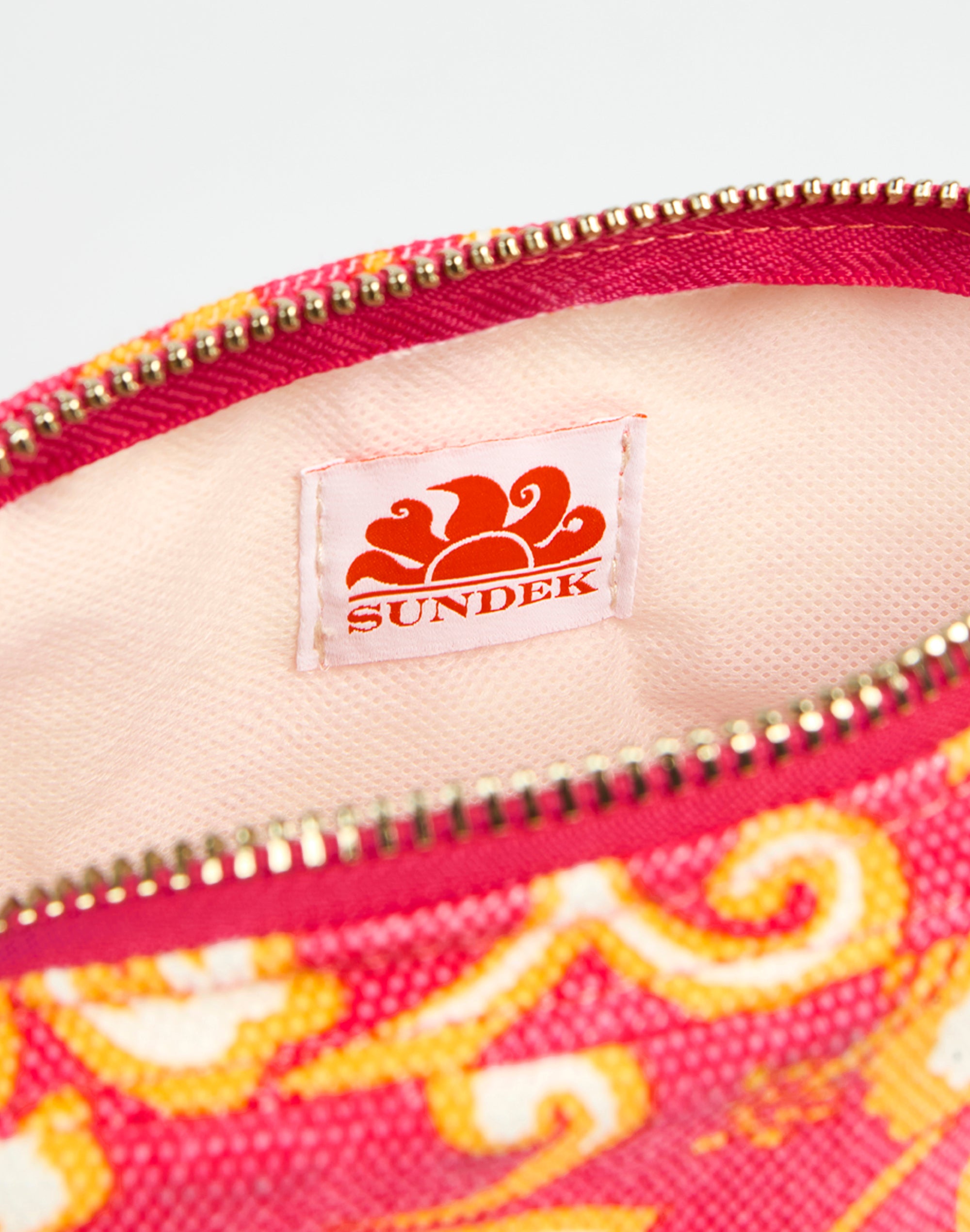 sundek-goldenwave-pochette-stone-washed-con-stampa-sk23-e-zip image 4
