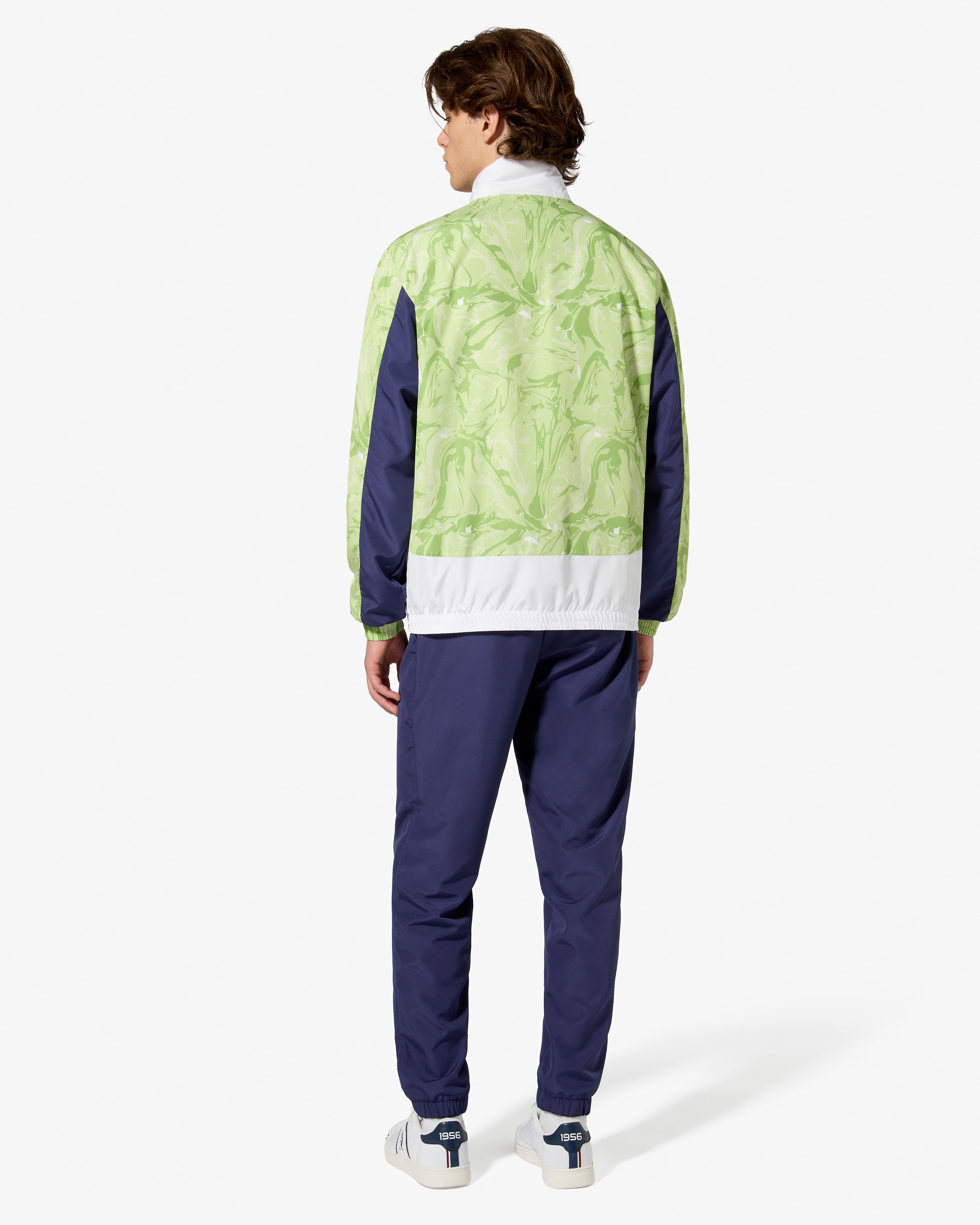 australian-camo-ripple-tuta-smash-bianco image 2