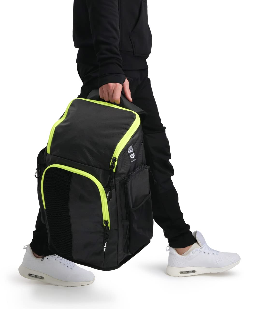 arena-spiky-iii-backpack-45-zaino-sportivo-45-litri-2 image 1