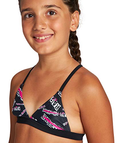 arena-meryl-junior-bikini-bambina-a-triangolo-due-pezzi image 8