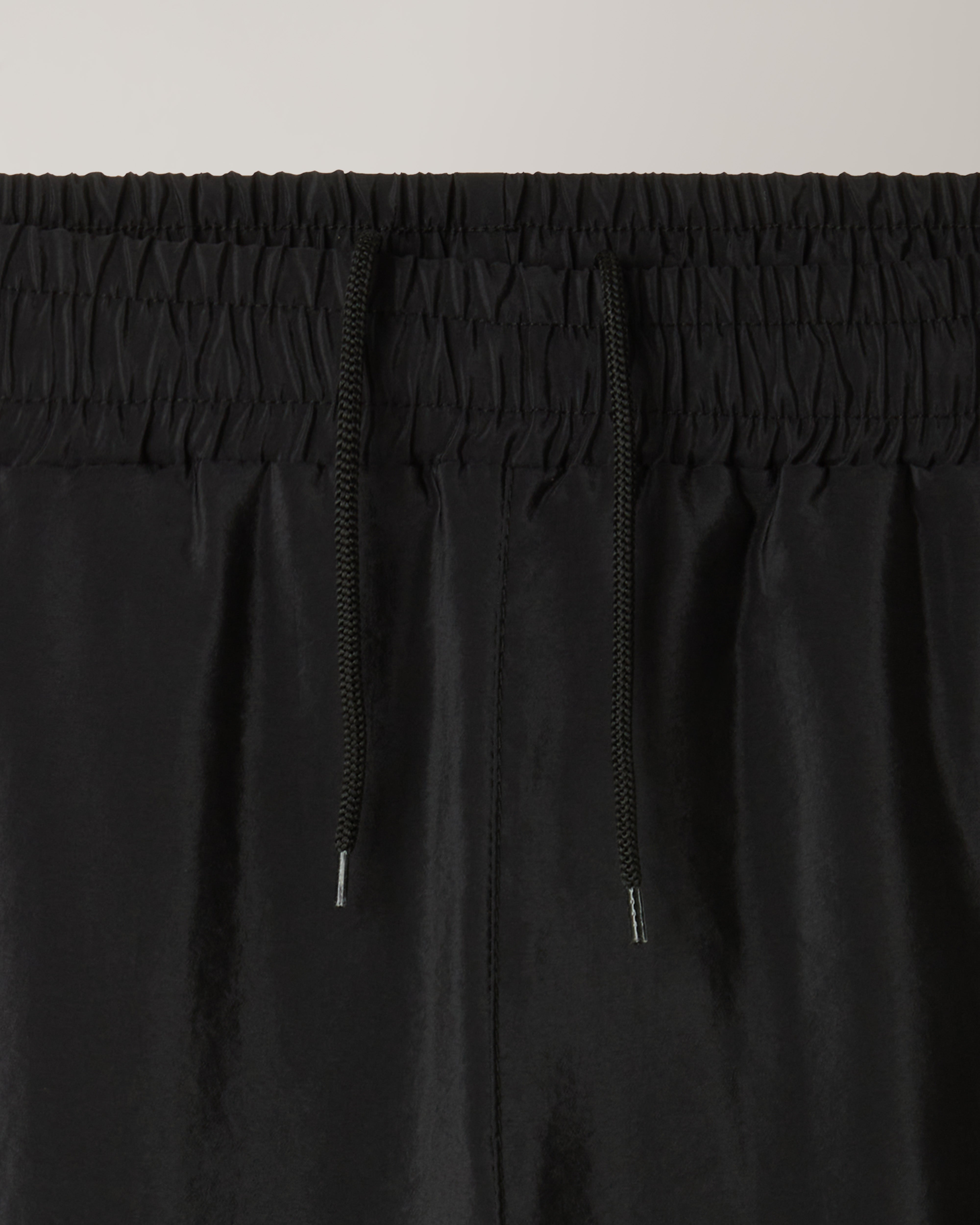 australian-goran-bumper-track-pant-pantalone-antibes-con-zip image 7
