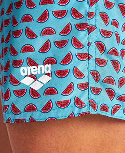 arena-m-fundamentals-allover-short-costume-uomo-a-pantaloncino-2 image 6