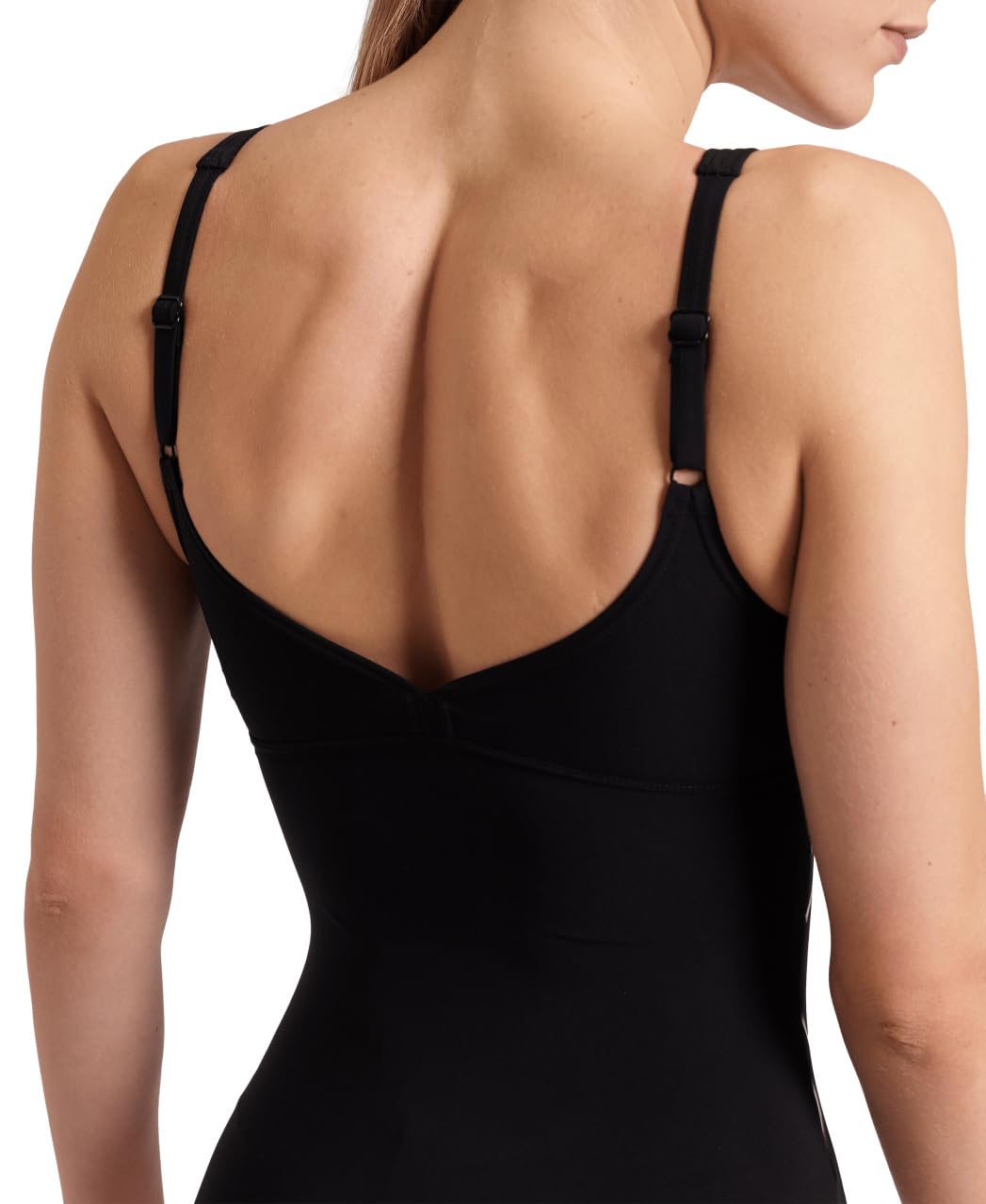 arena-bodylift-luisa-wing-back-costume-intero-donna-modellante image 7