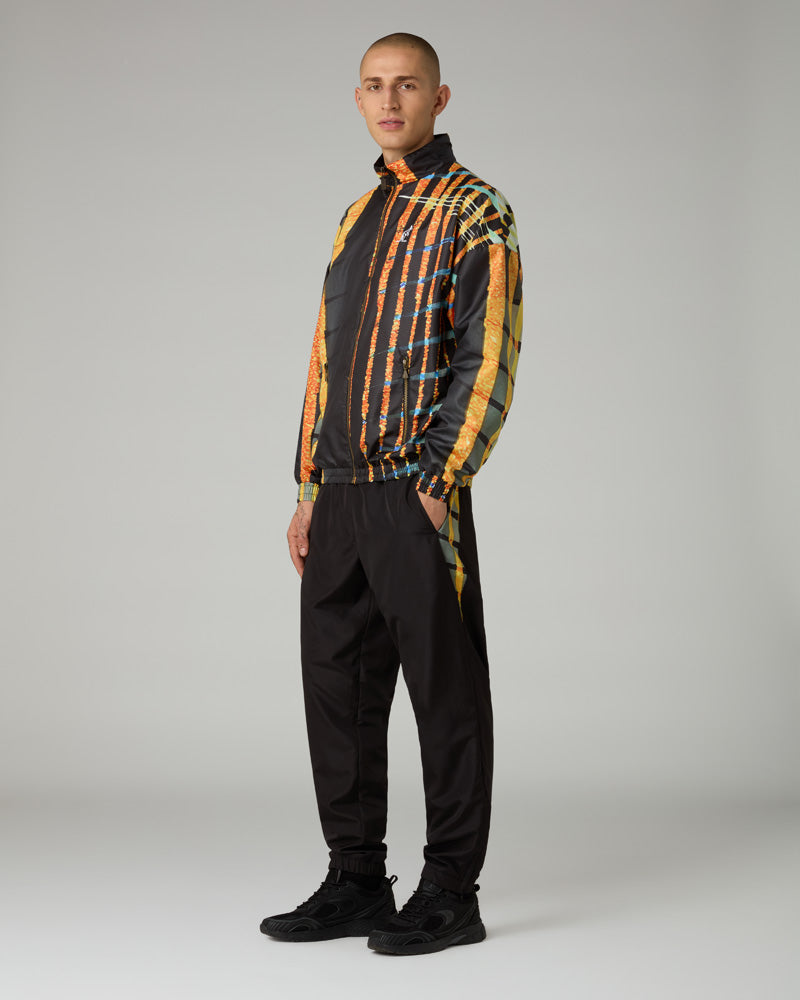 australian-mirage-track-pant-pantalone-tuta image 2